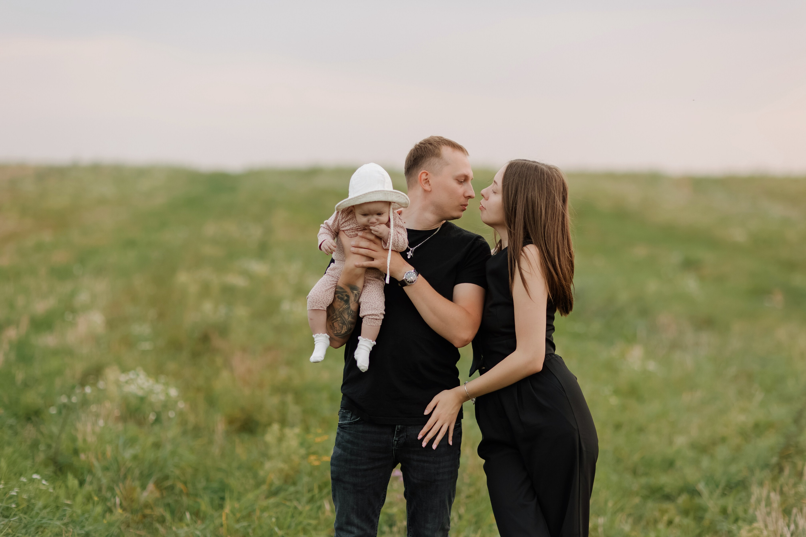 Алина. Свадебный фотограф