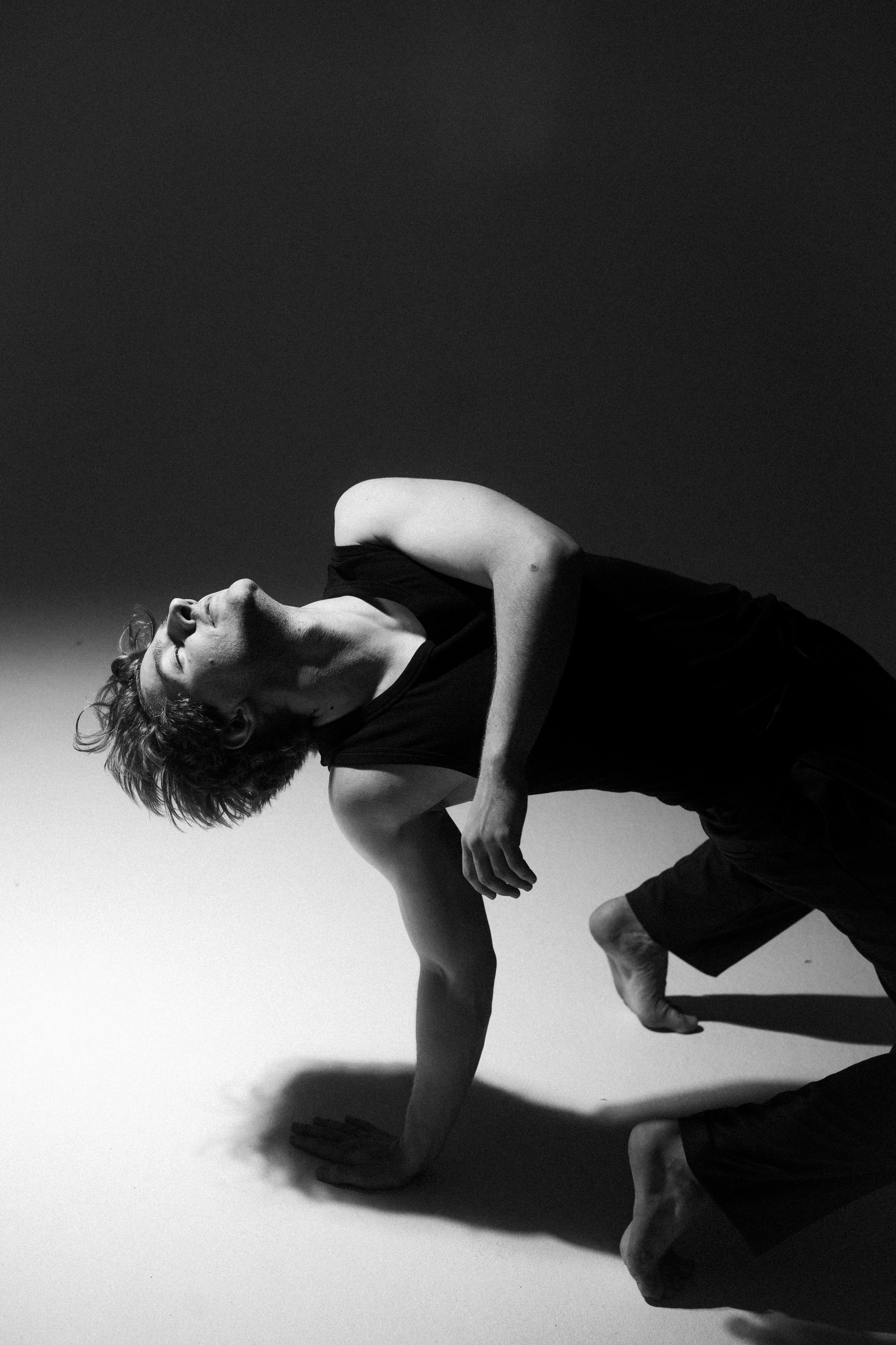 Тимофей. Veronika Popadeikina Photographer