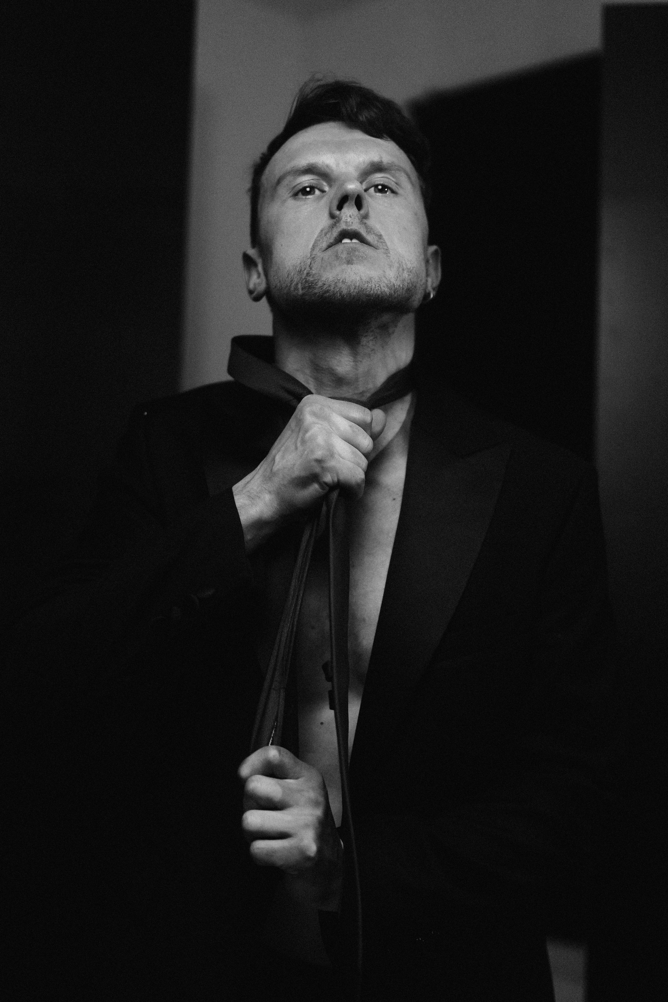 Константин. Veronika Popadeikina Photographer