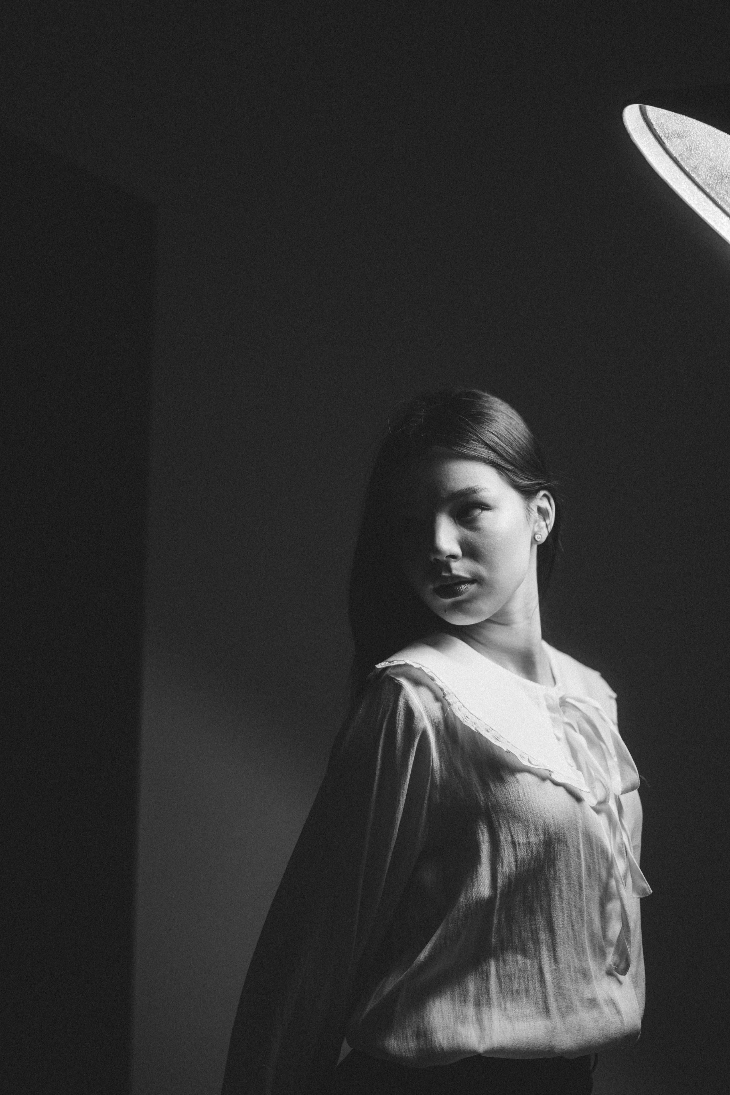 Екатерина. Veronika Popadeikina Photographer