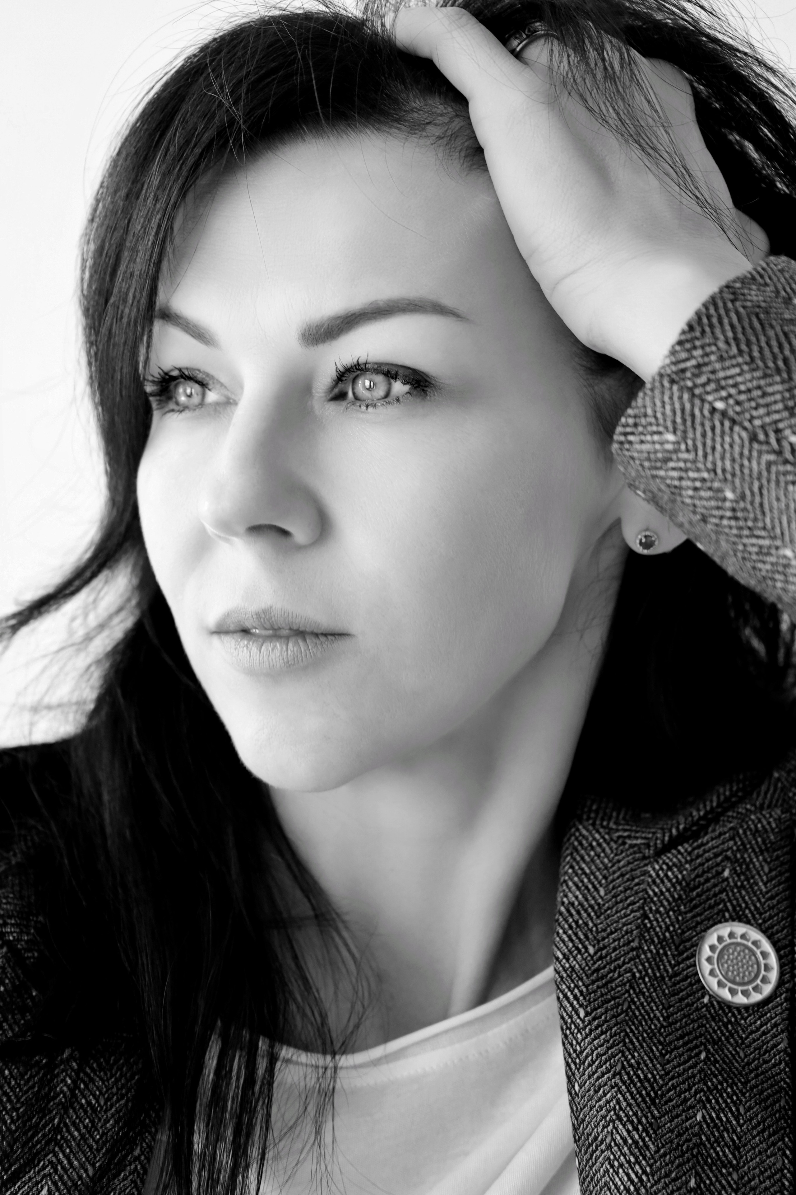 Галина 25.04.2025