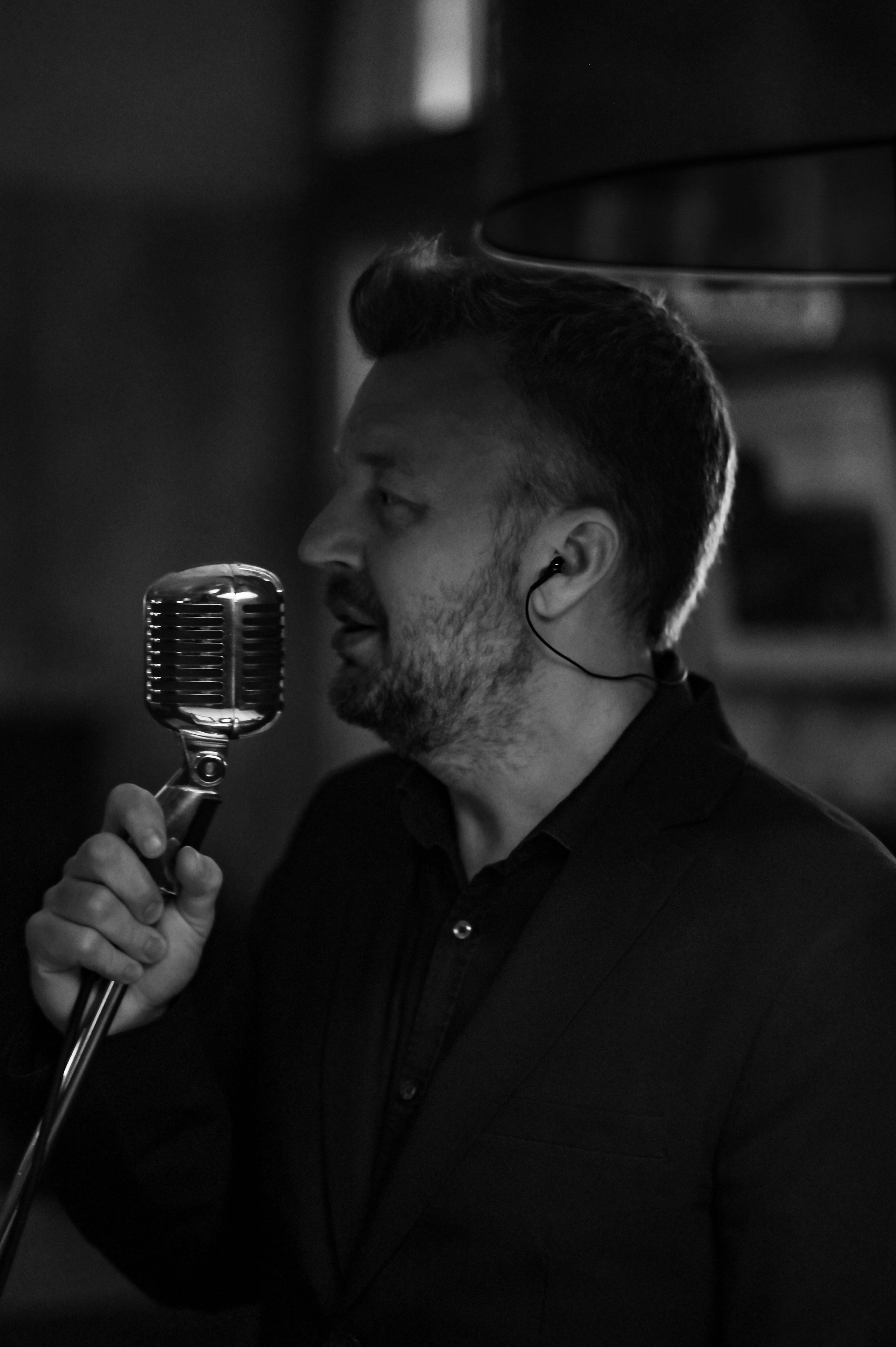 . ZDARONOKIA Репортажный фотограф