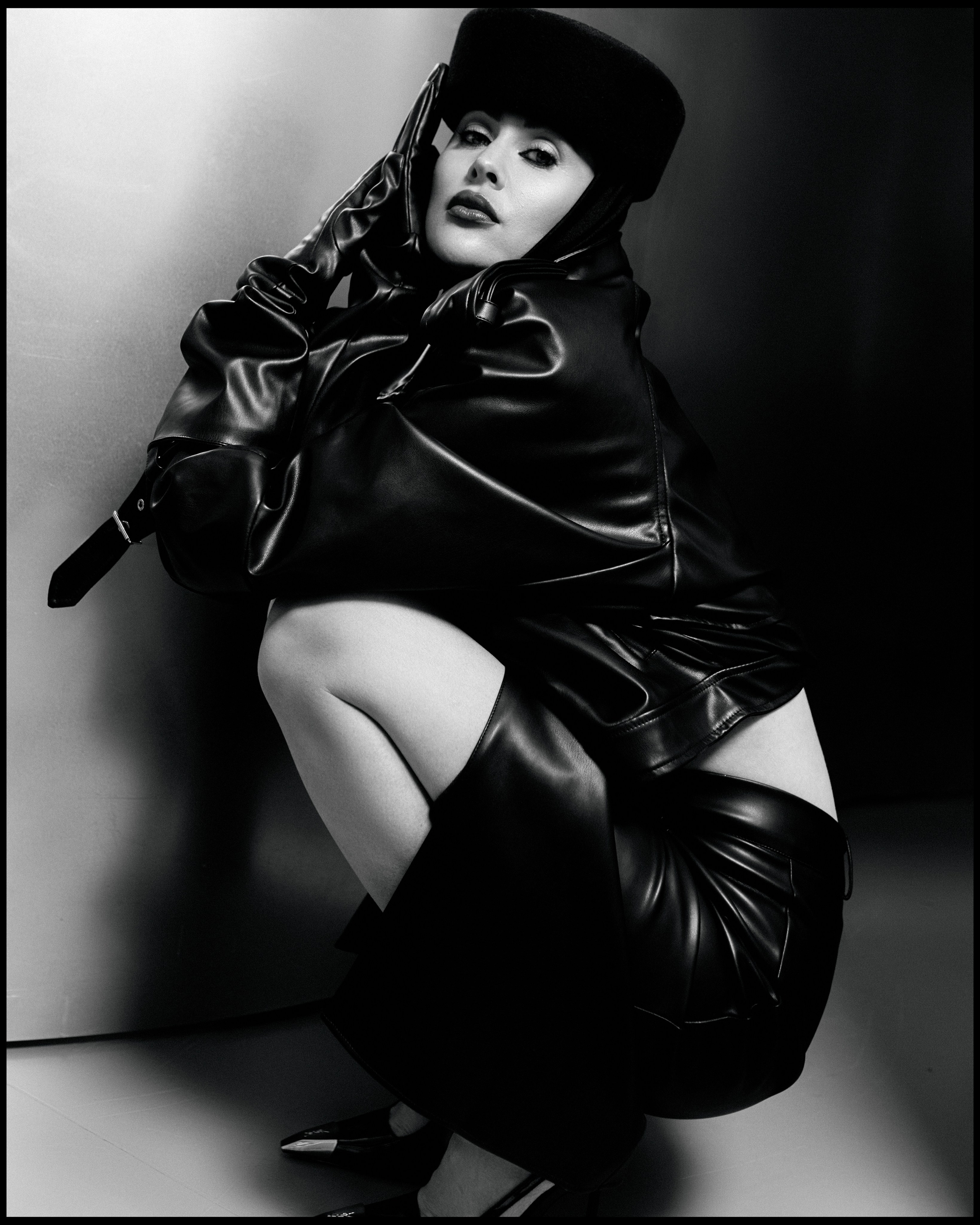 Personal MARINA. Кристина Петровская. Фотограф в Санкт-Петербурге | Москве | Самаре