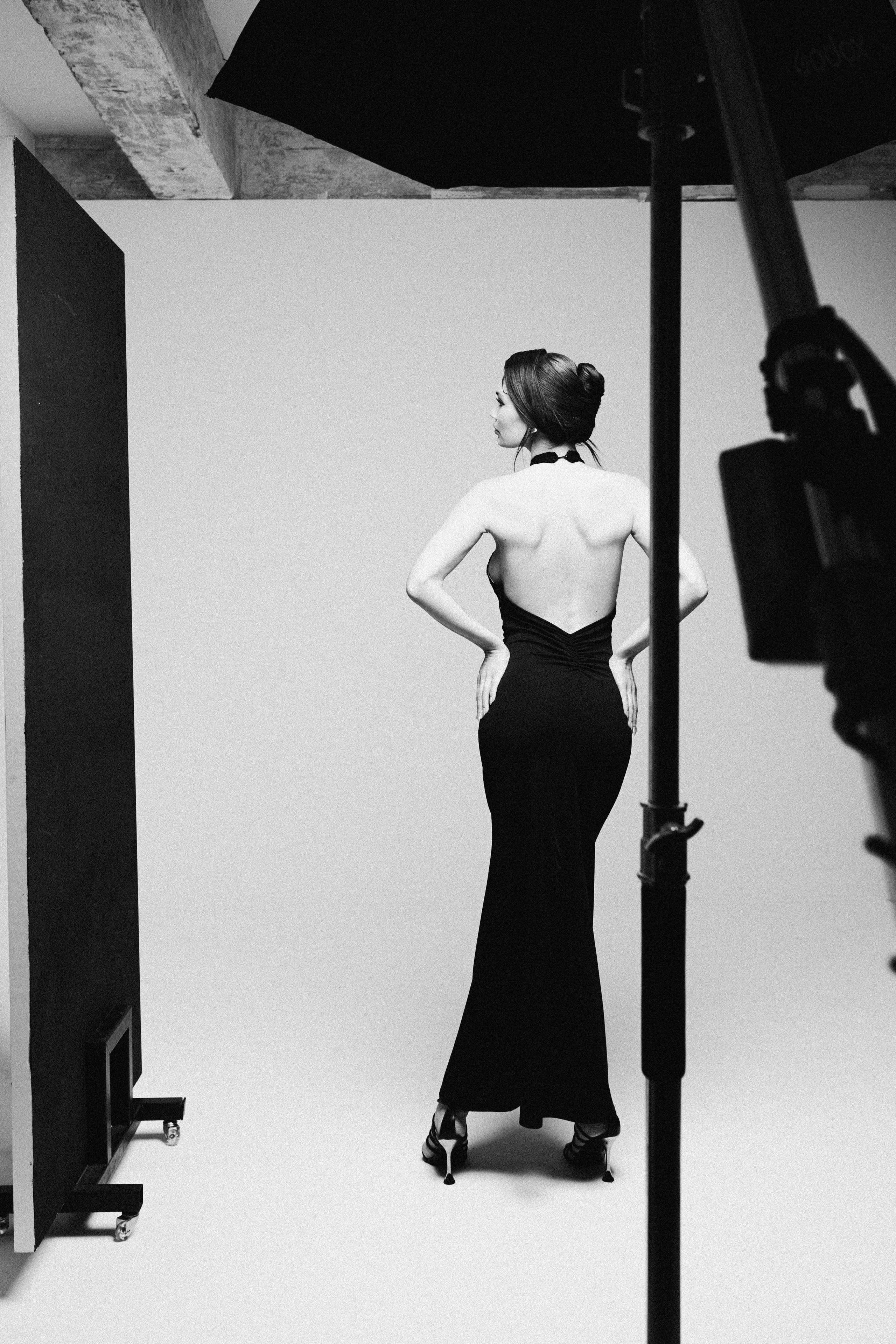 ANASTASIA. Кристина Петровская. Фотограф в Санкт-Петербурге | Москве | Самаре