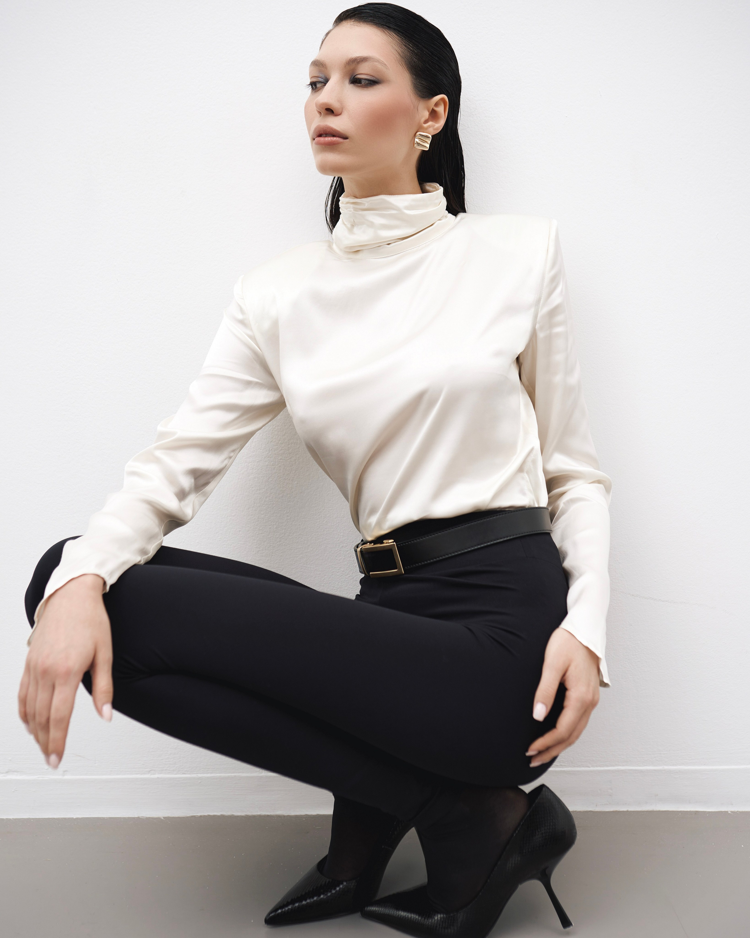 Brand — съемка. Кристина Петровская. Фотограф в Санкт-Петербурге | Москве | Самаре