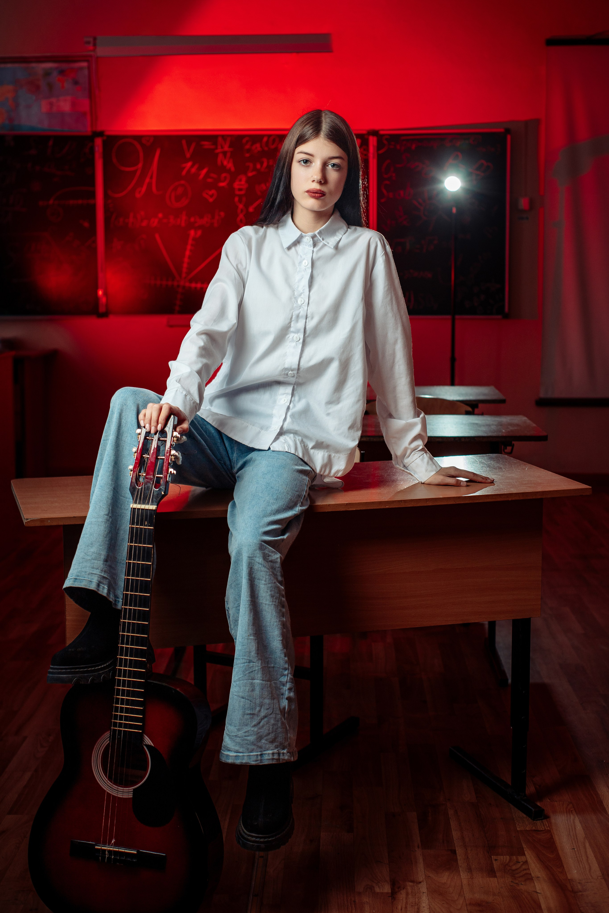 Портфолио 9-11 кл. БумальБум Выпускные альбомы