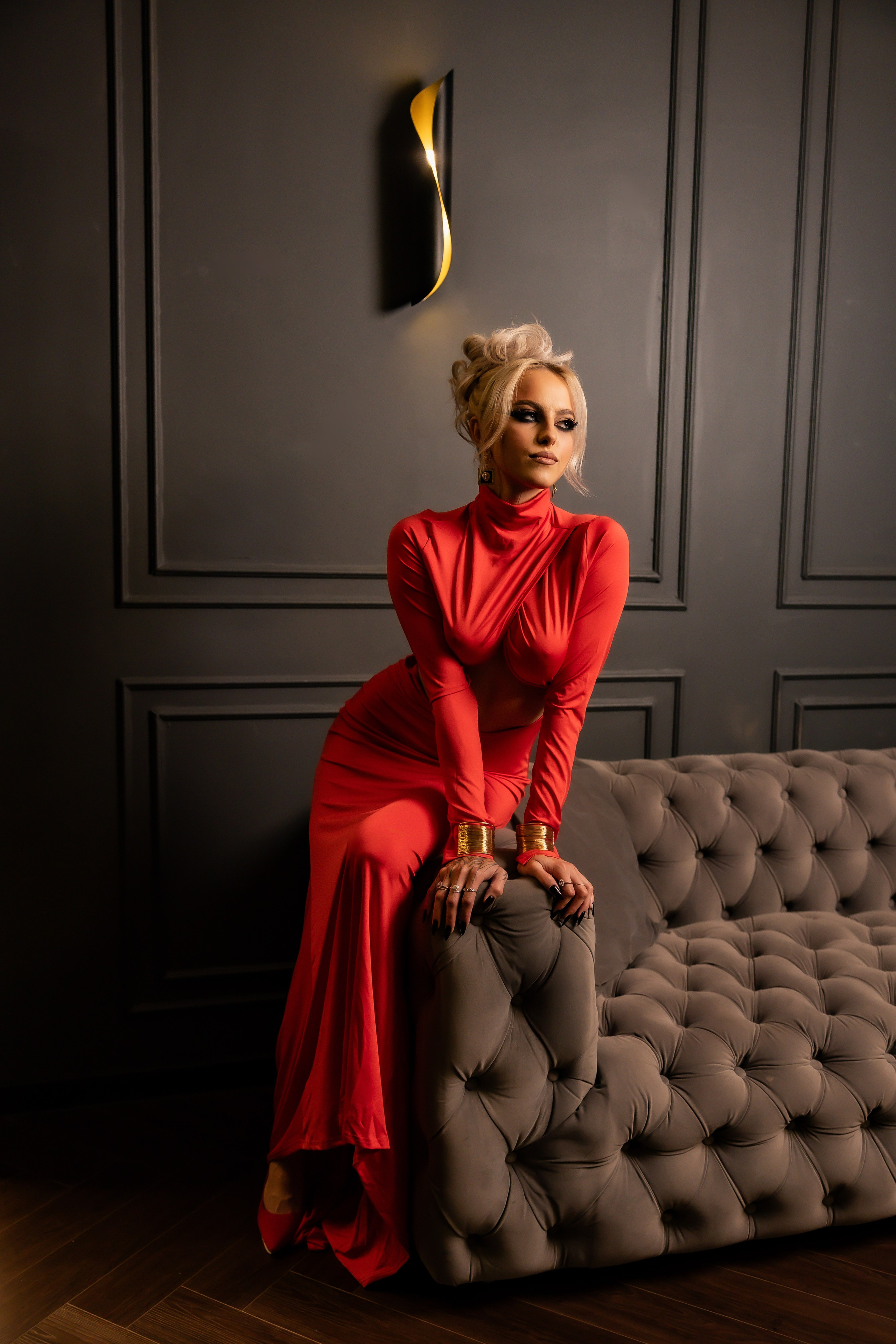 Анастасия. Свадебный и семейный фотограф во Владивостоке Елена Шишкина