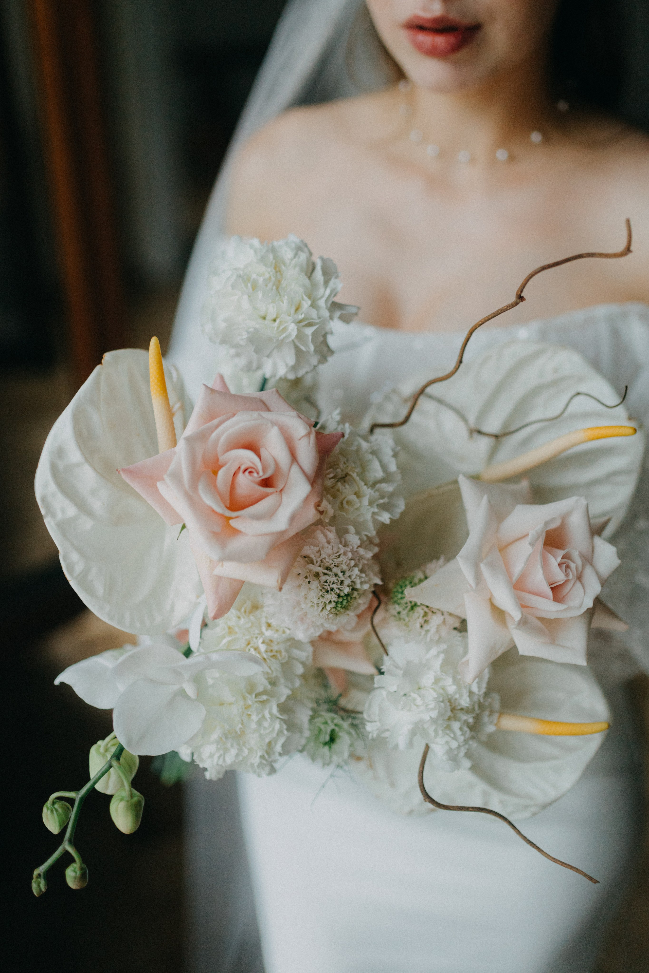 Лена & Даня. Фотограф НОГИНСК, Москва, Анастасия Белая