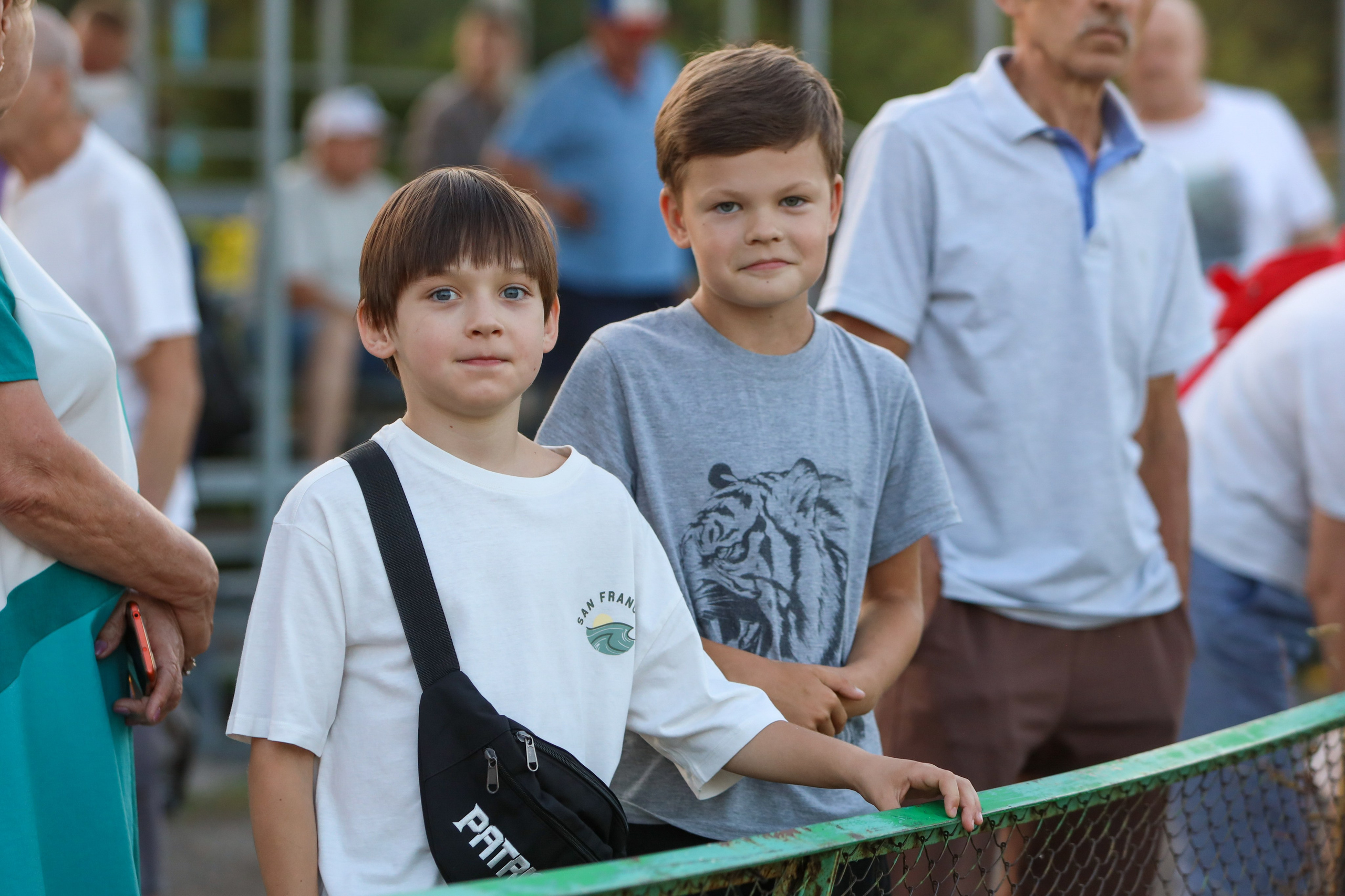 Чайка — Волжанин. Взрослое первенство города. Спортивный фотограф в Самаре
