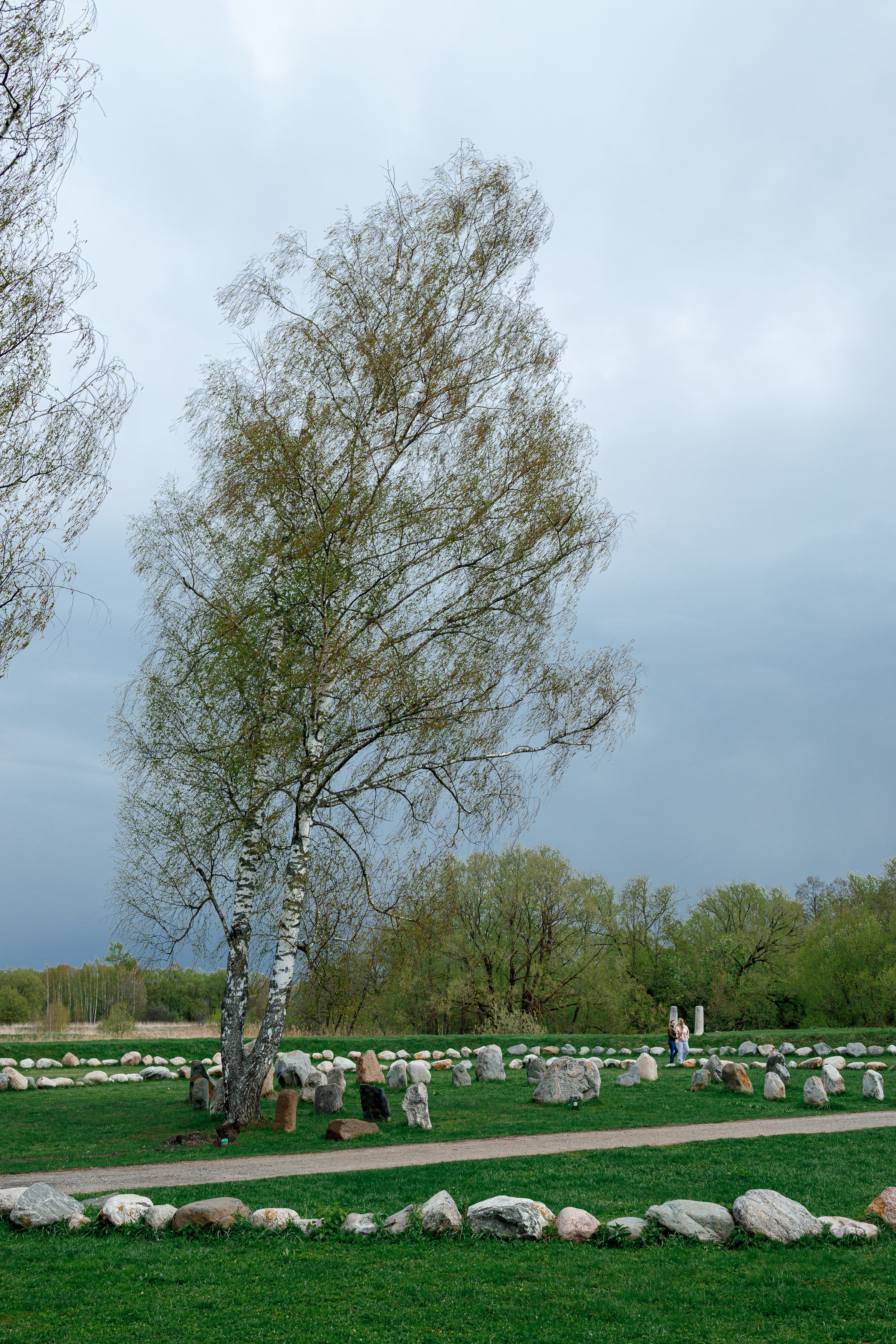 Непривычная фотография. Репортажный и портретный фотограф в Москве Саханцева Анна