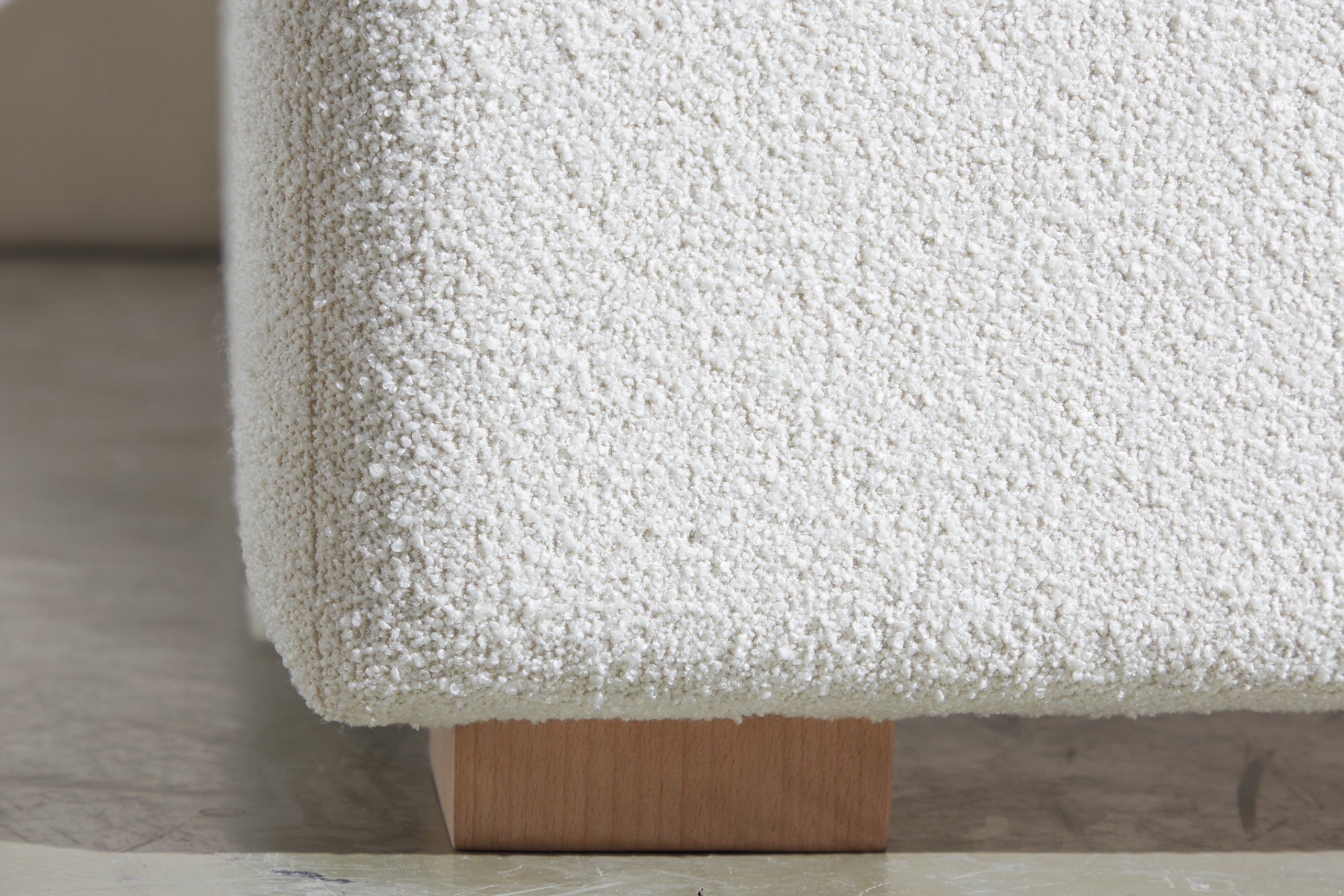 Портфолио. КОРБ — мебель