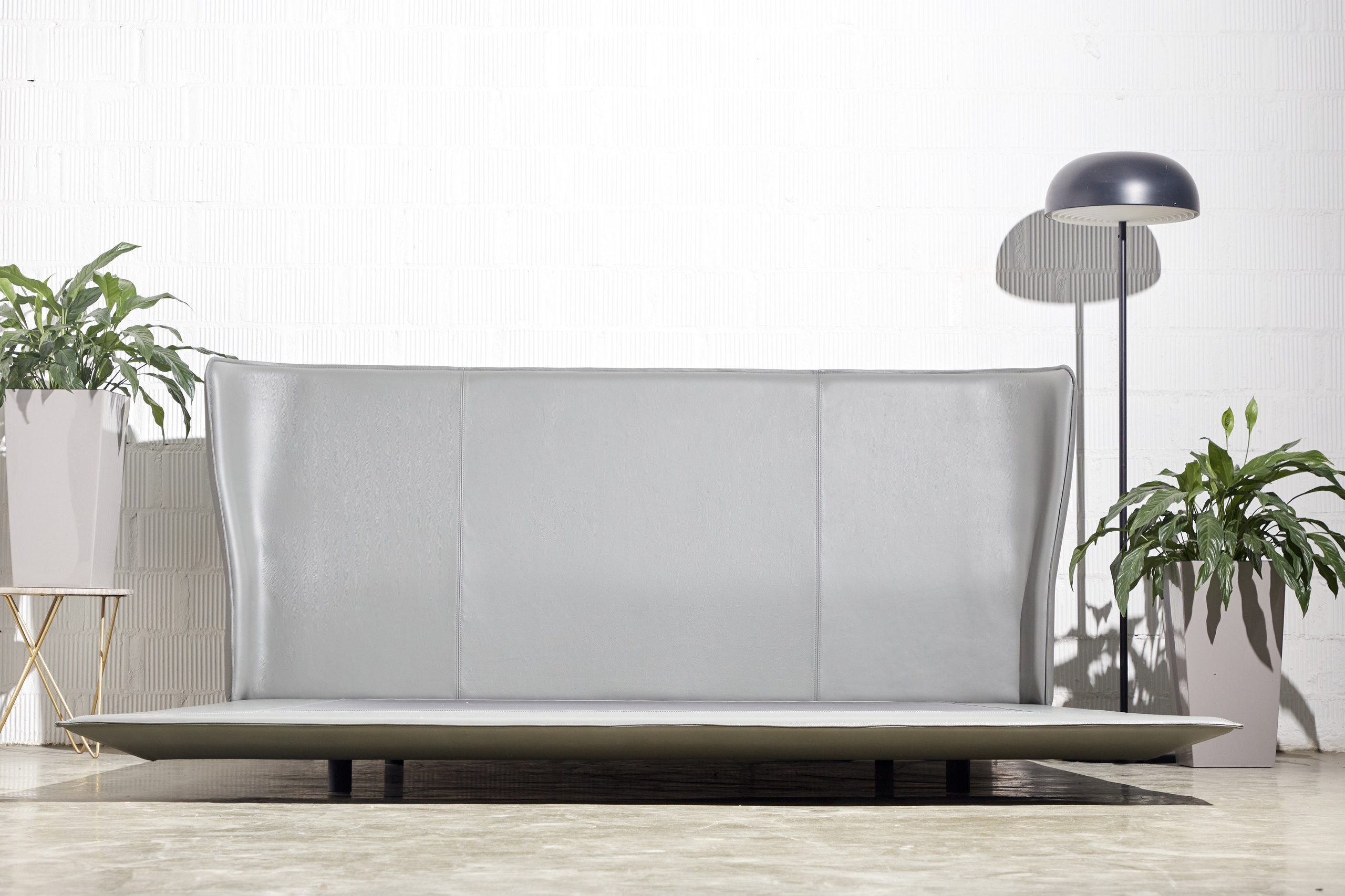 Портфолио. КОРБ — мебель