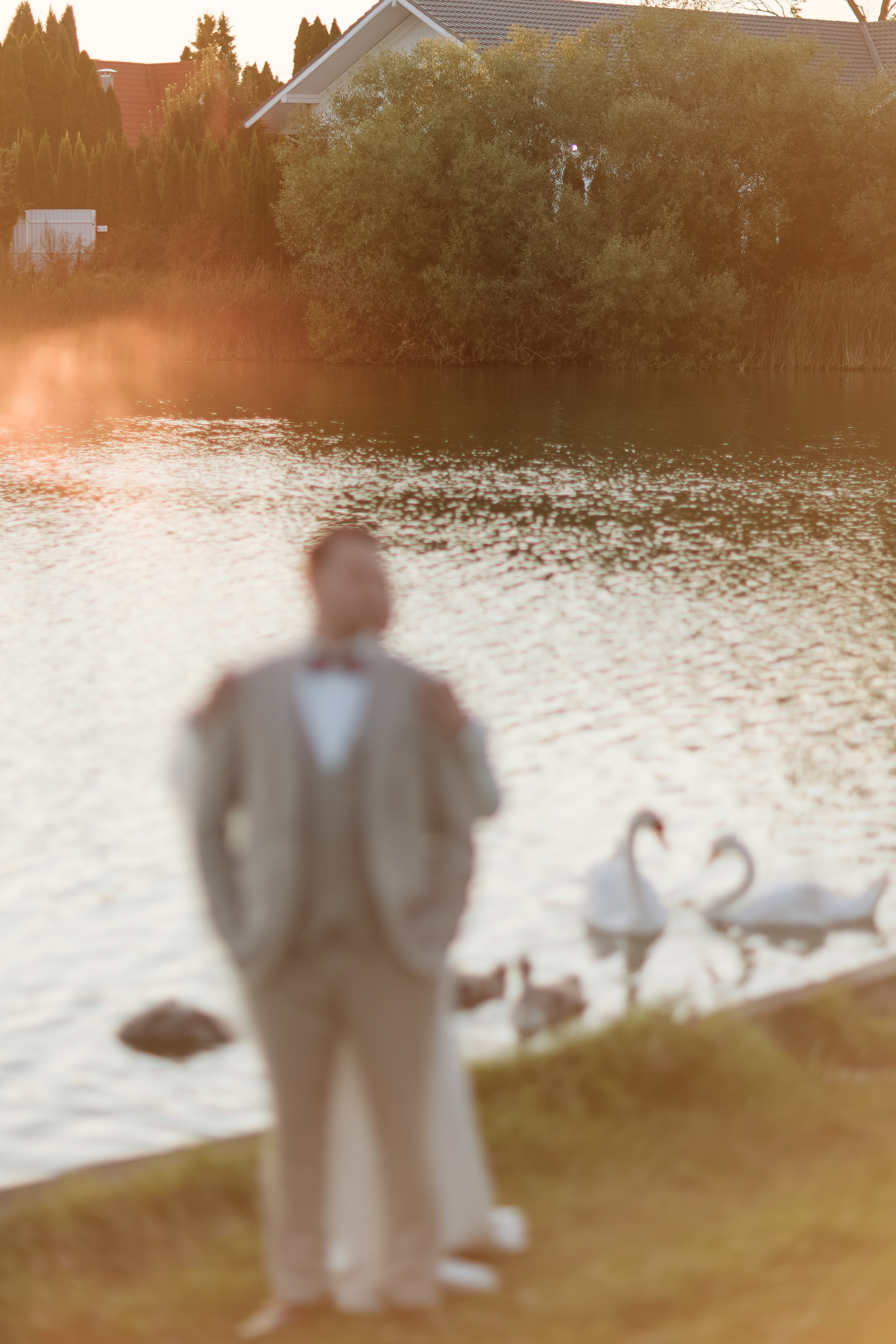 Aleksey&Viktoriya. Свадебный фотограф