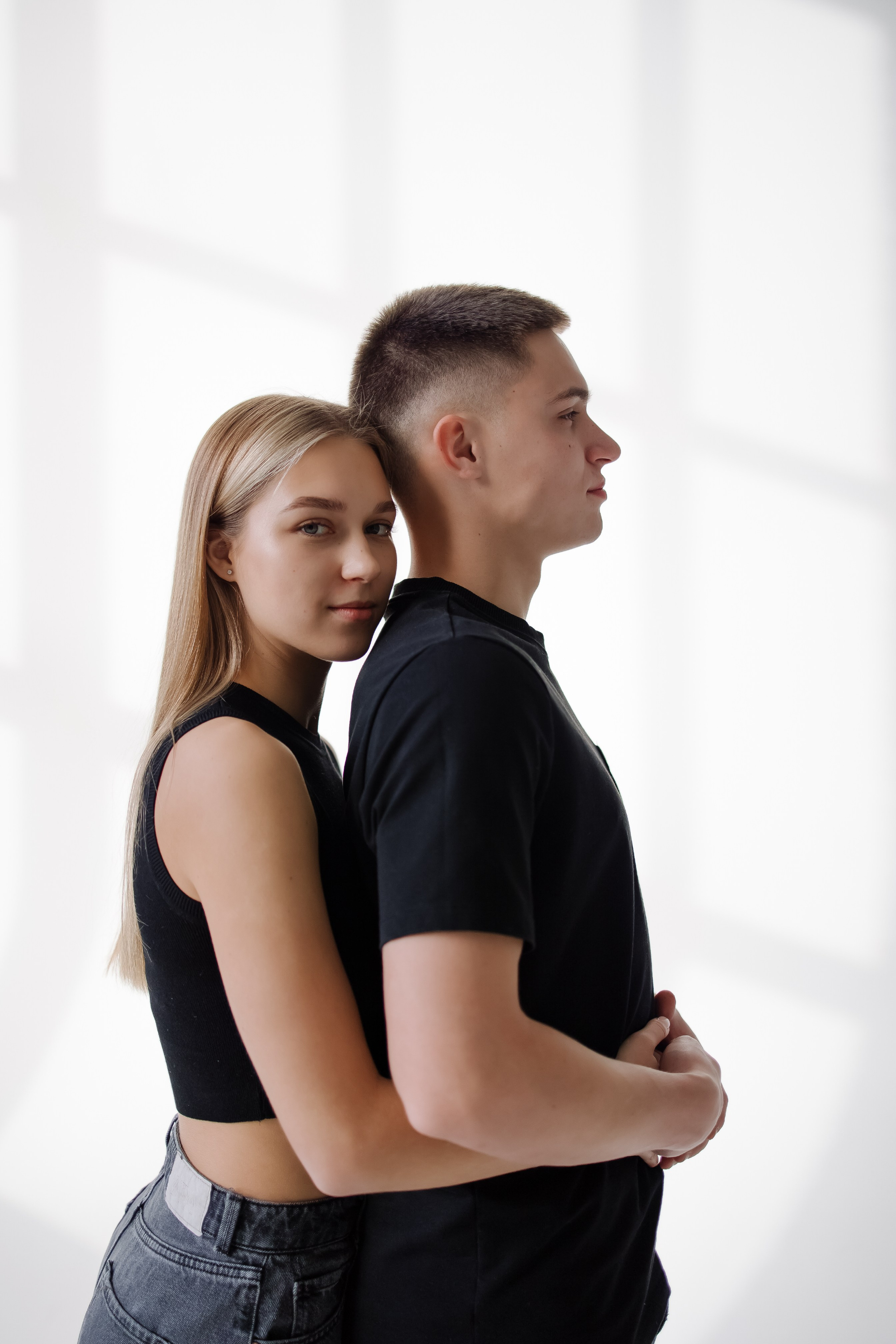 A&D. Свадебный фотограф