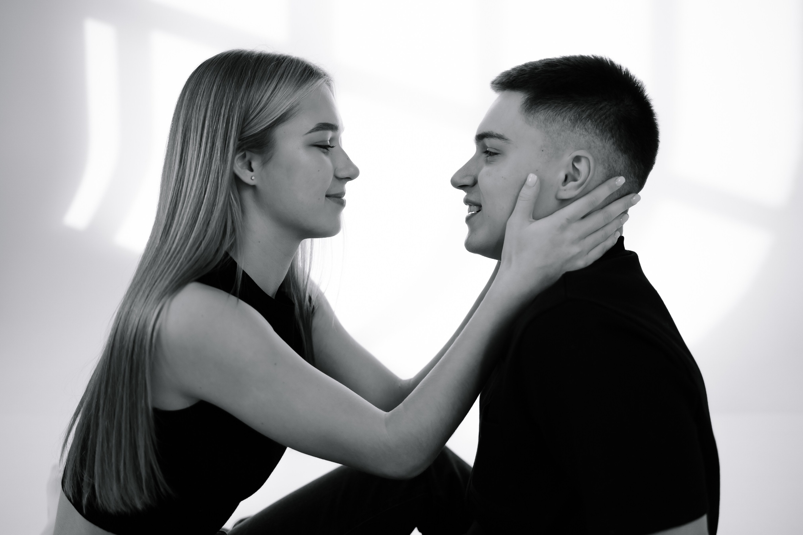 A&D. Свадебный фотограф