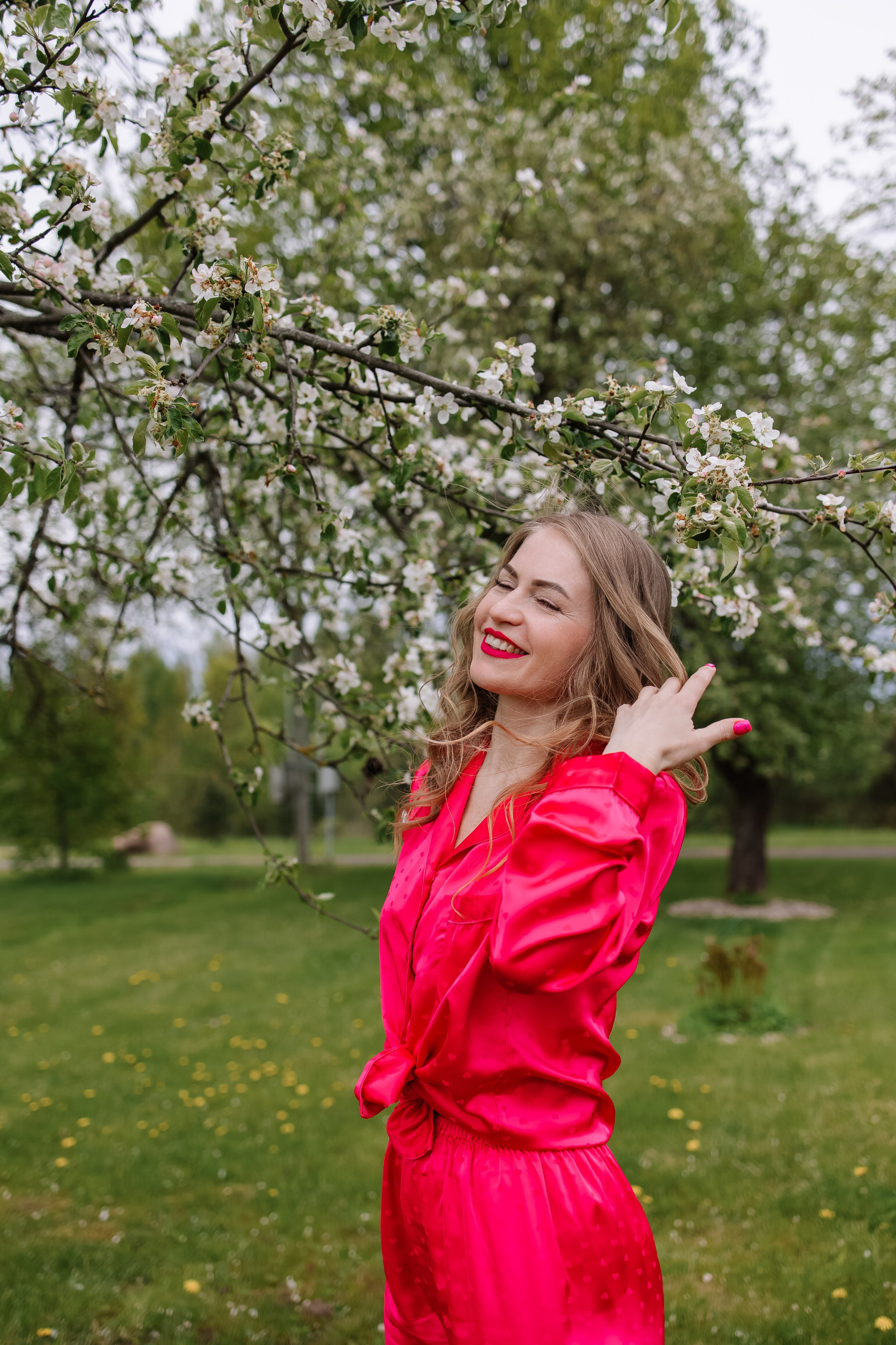 Хочу надеть купальник (Николаево). Свадебный фотограф