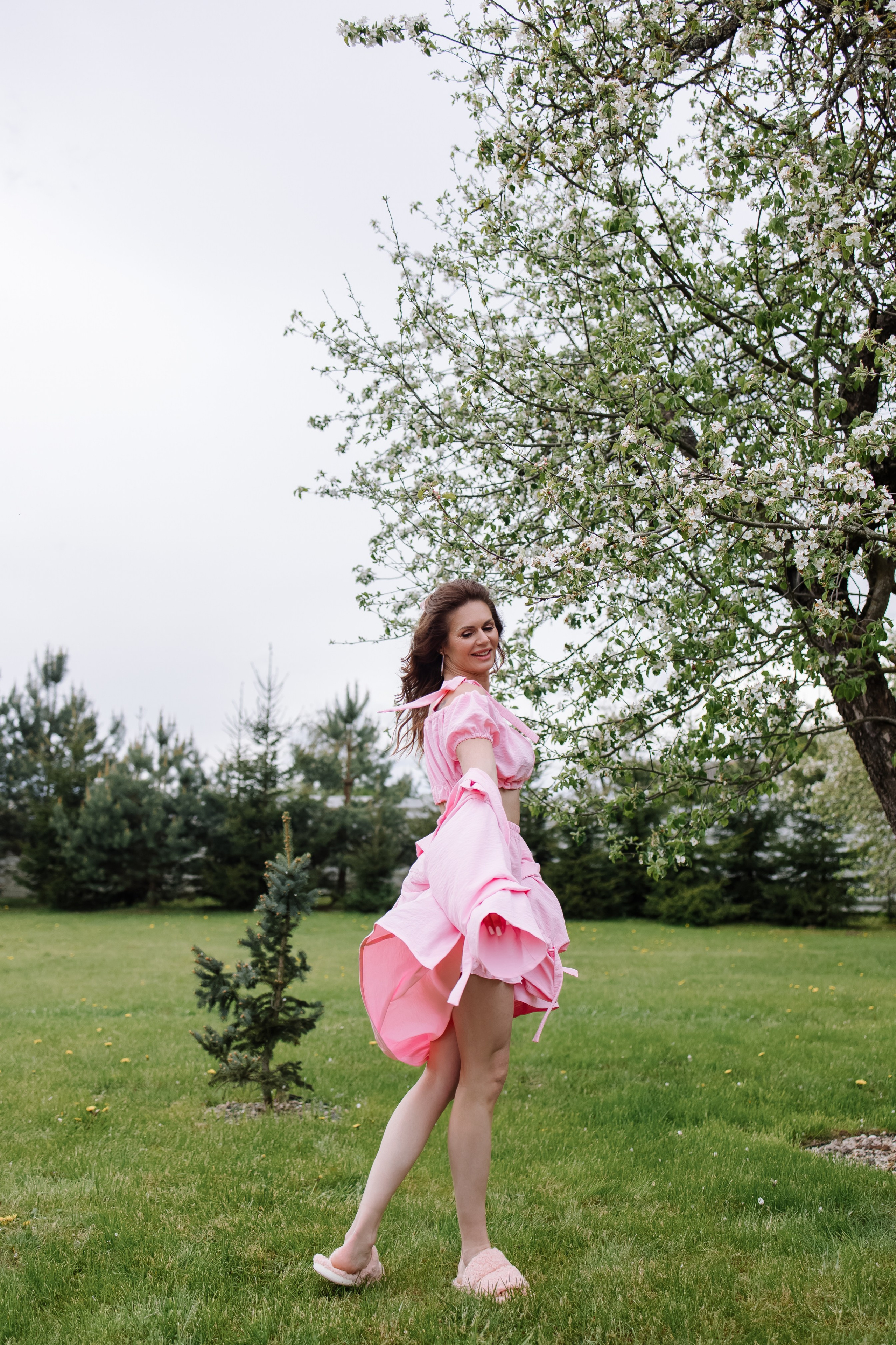 Хочу надеть купальник (Николаево). Свадебный фотограф