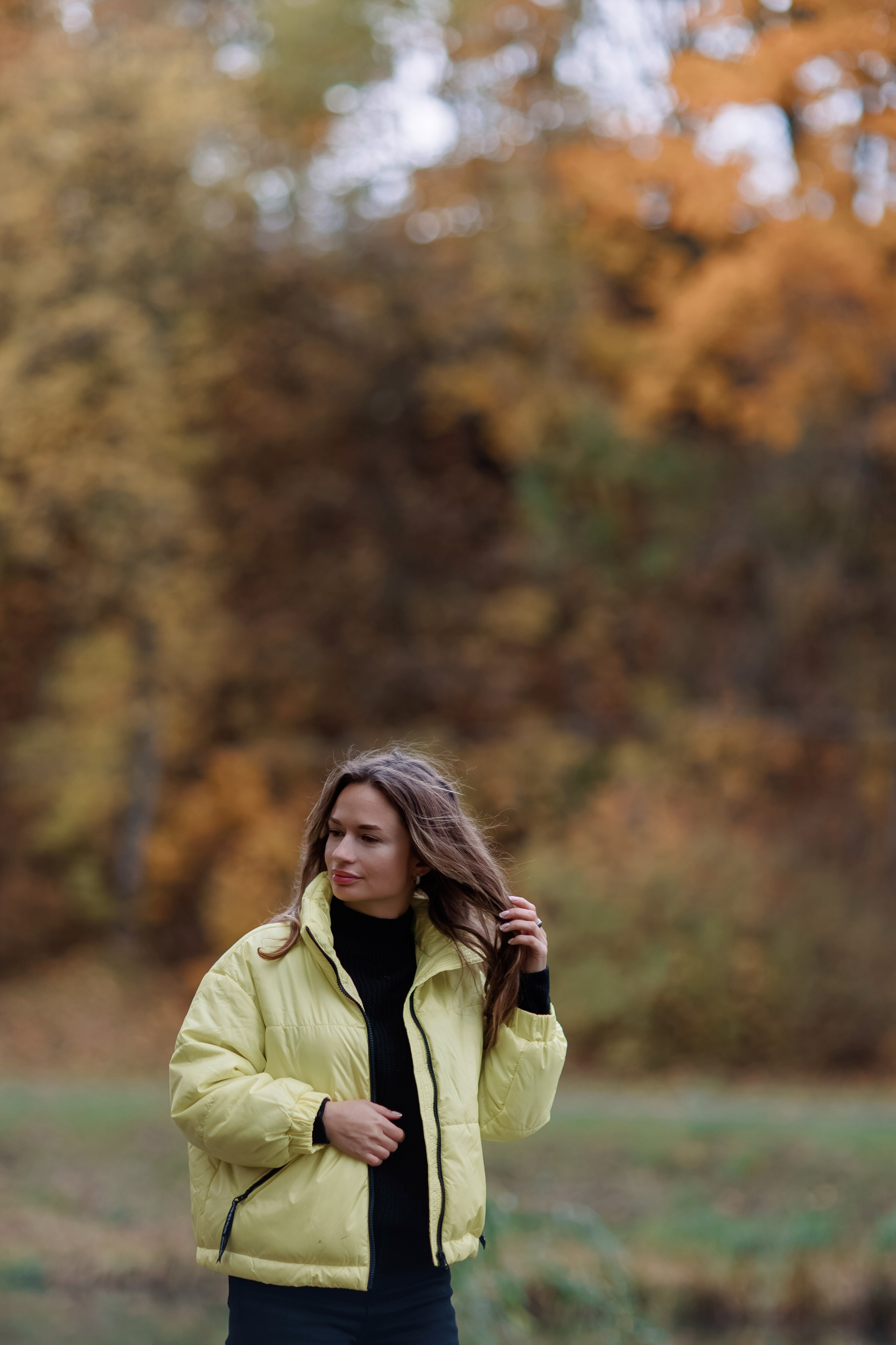 Юлия. Свадебный фотограф