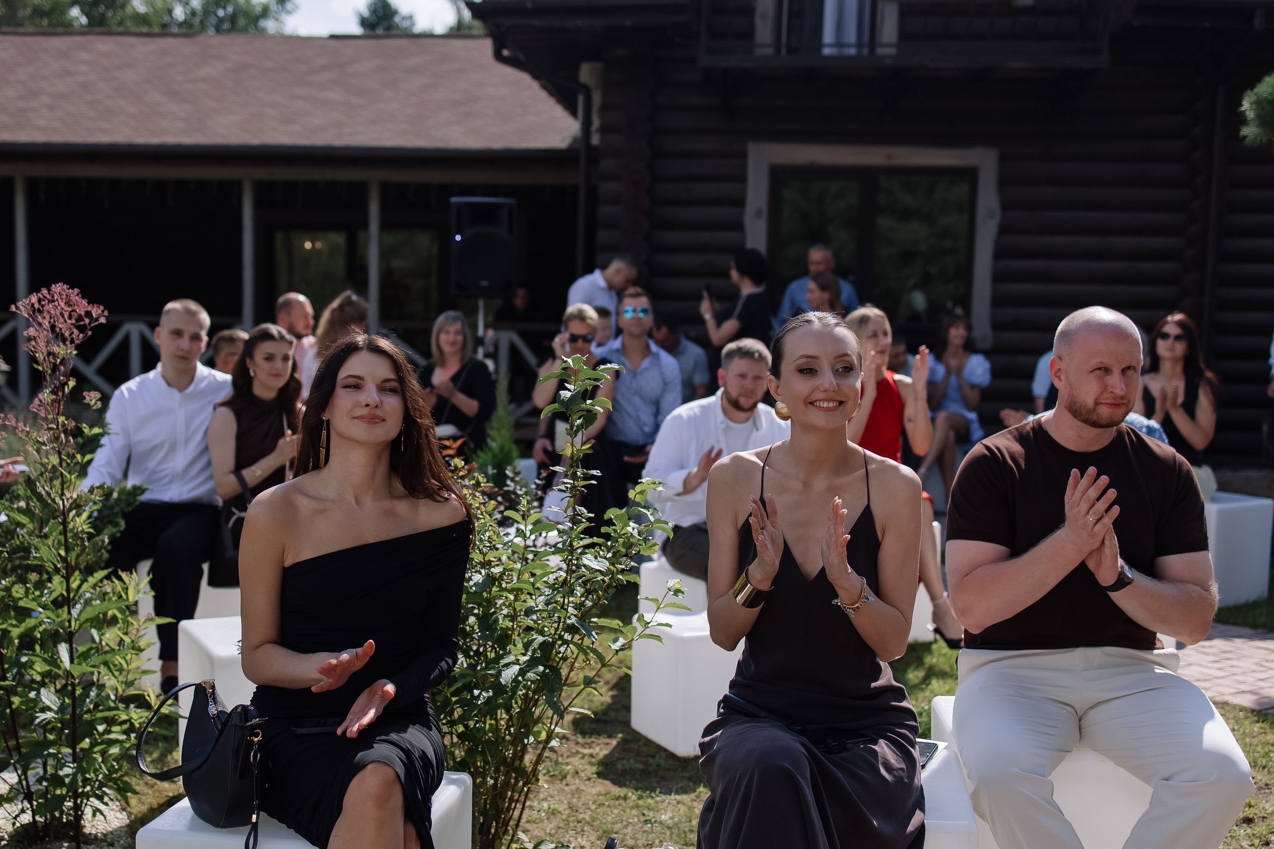 Егор/Арина. Свадебный фотограф