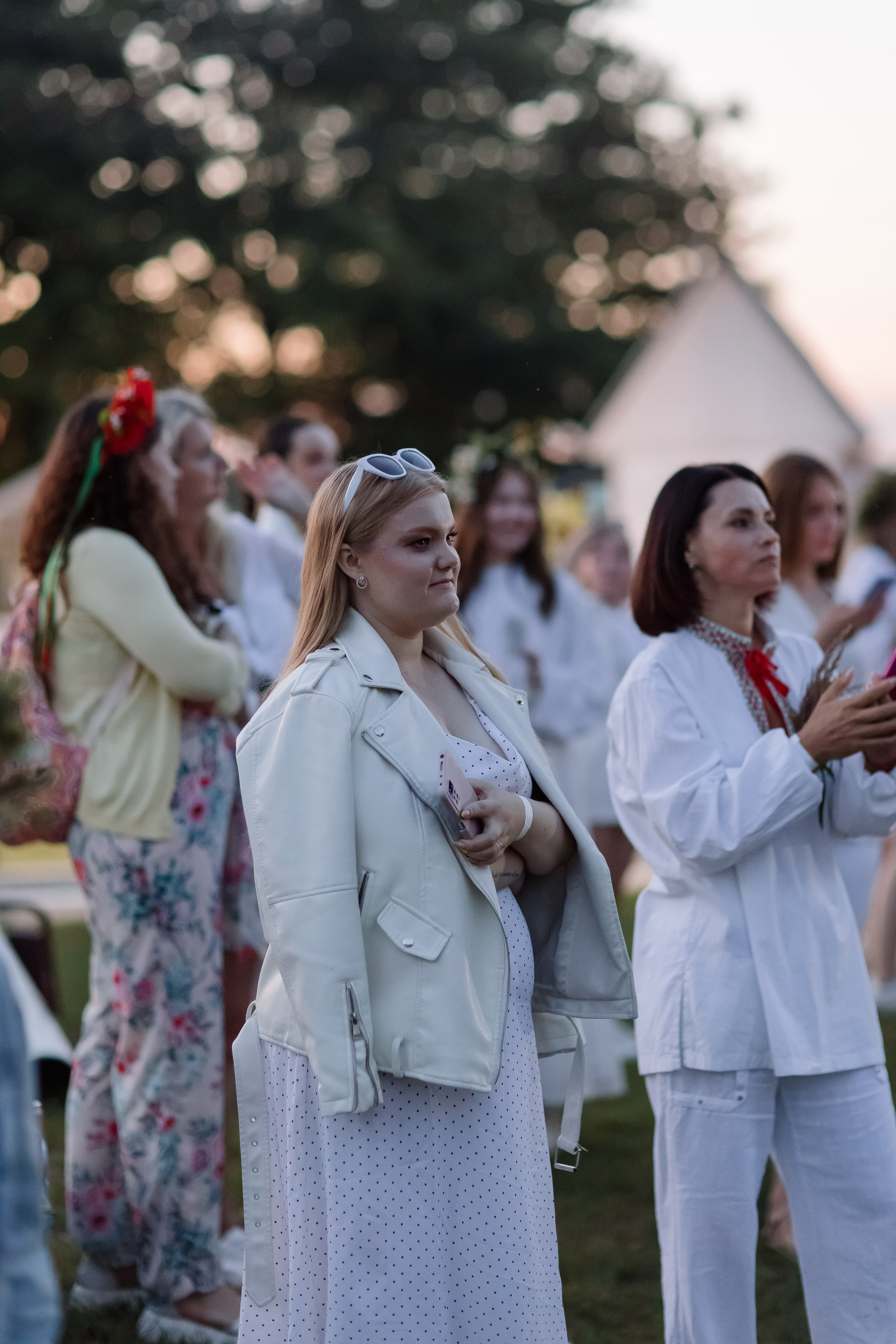 Купалле. Свадебный фотограф