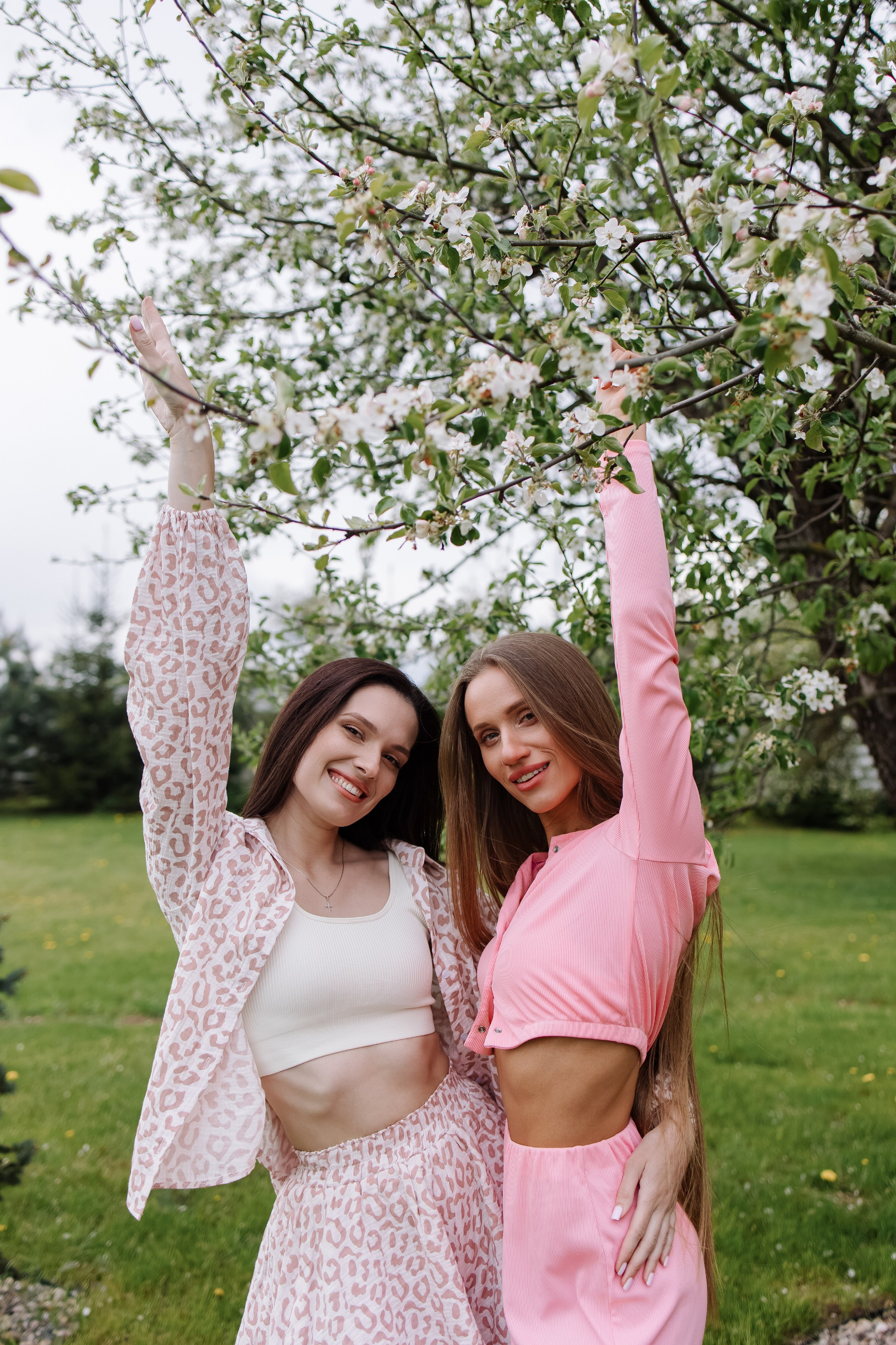 Хочу надеть купальник (Николаево). Свадебный фотограф