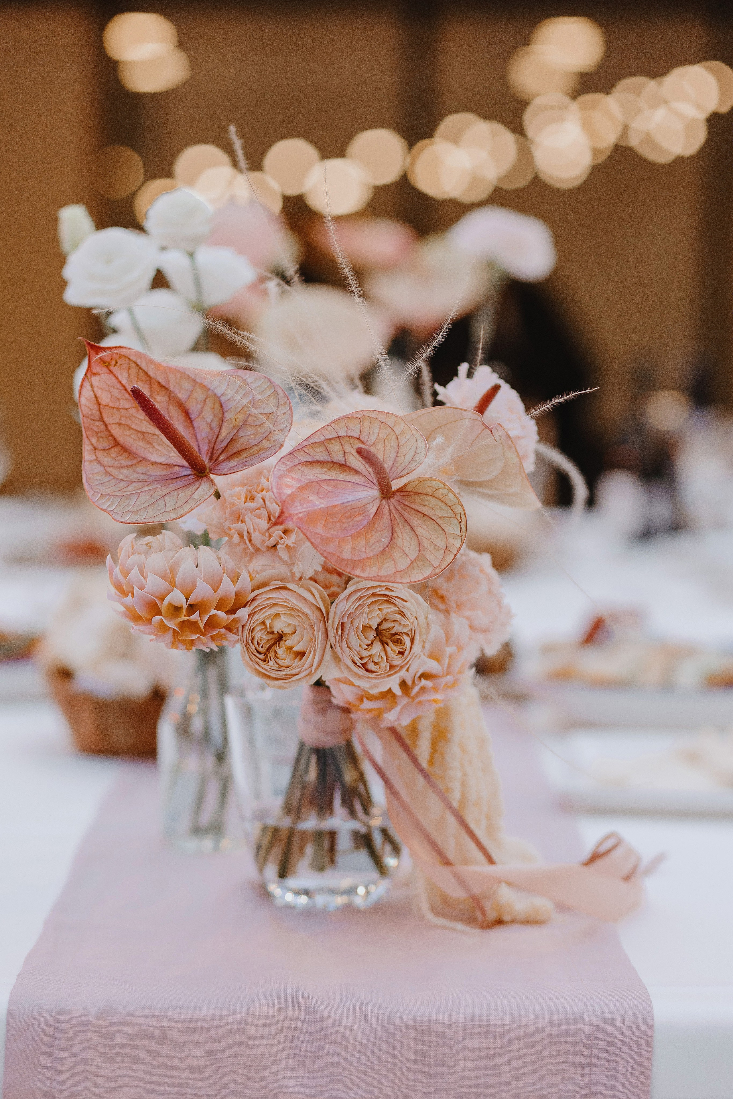 Iliya and Lera. Photographer Nikita Starodubtsev Serbia, Montenegro, Georgia, Turkey