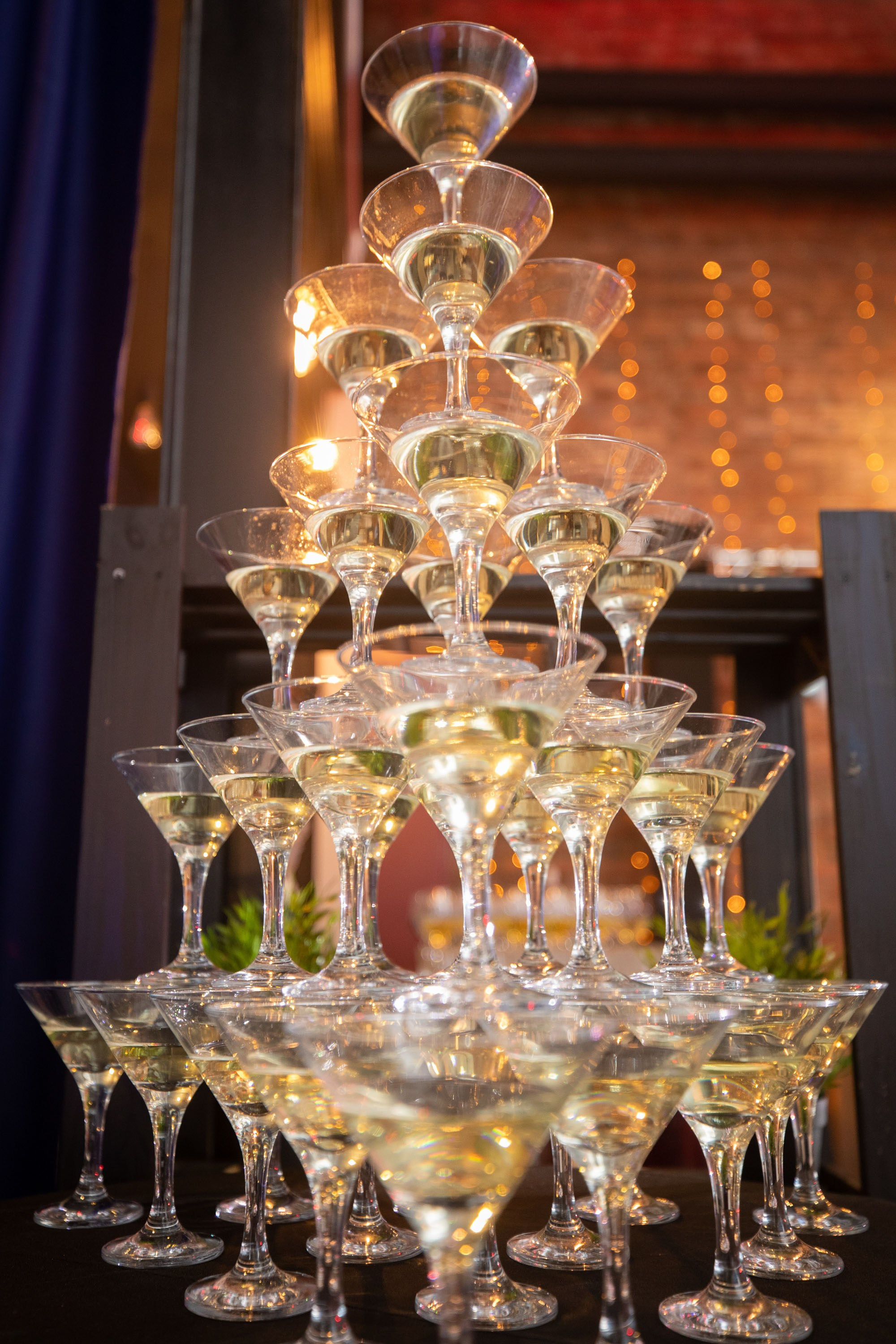 День строителя Armada Group. Репортажный фотограф во Владивостоке