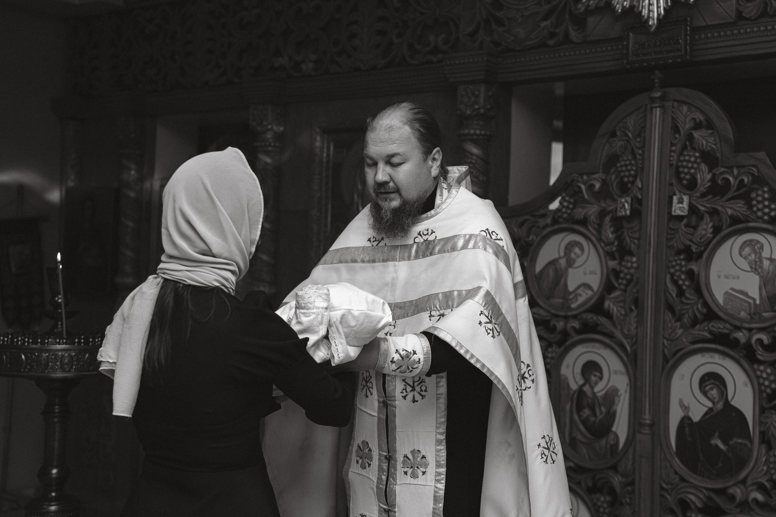 Рада. АНАСТАСИЯ КУЗНЕЦОВА | ФОТОГРАФ ЧЕБОКСАРЫ