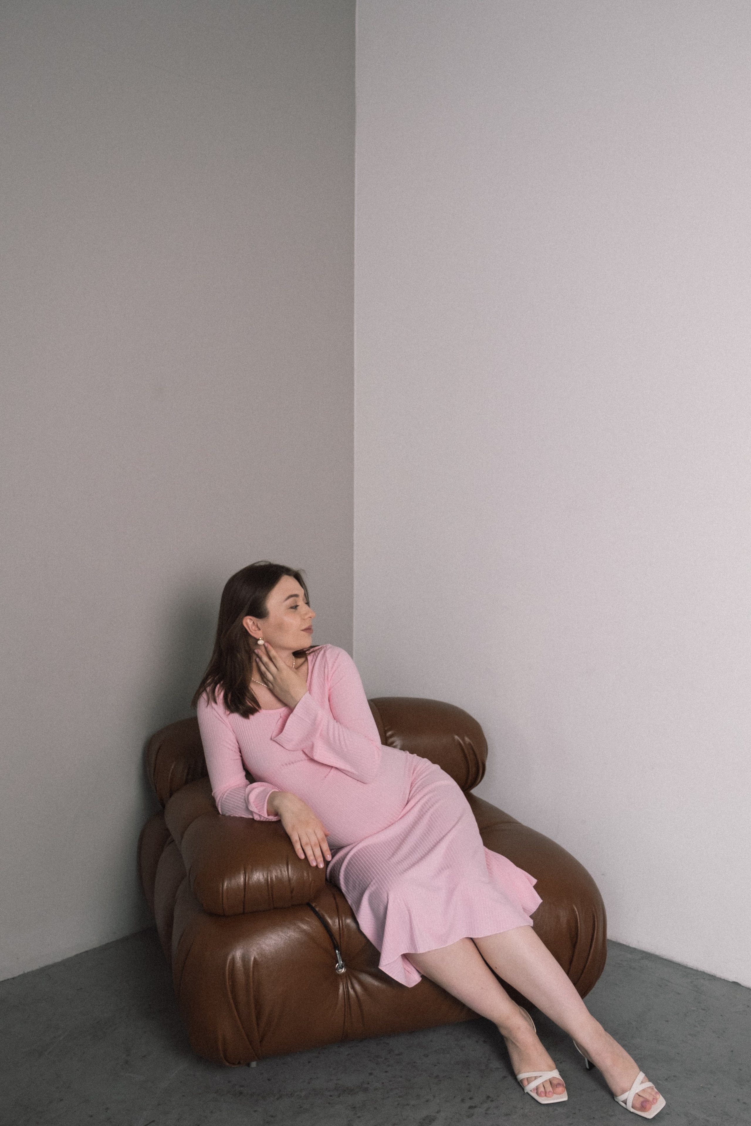 Алина + Эльдар + Амир. Анна Гусарова свадебный фотограф в Волгограде