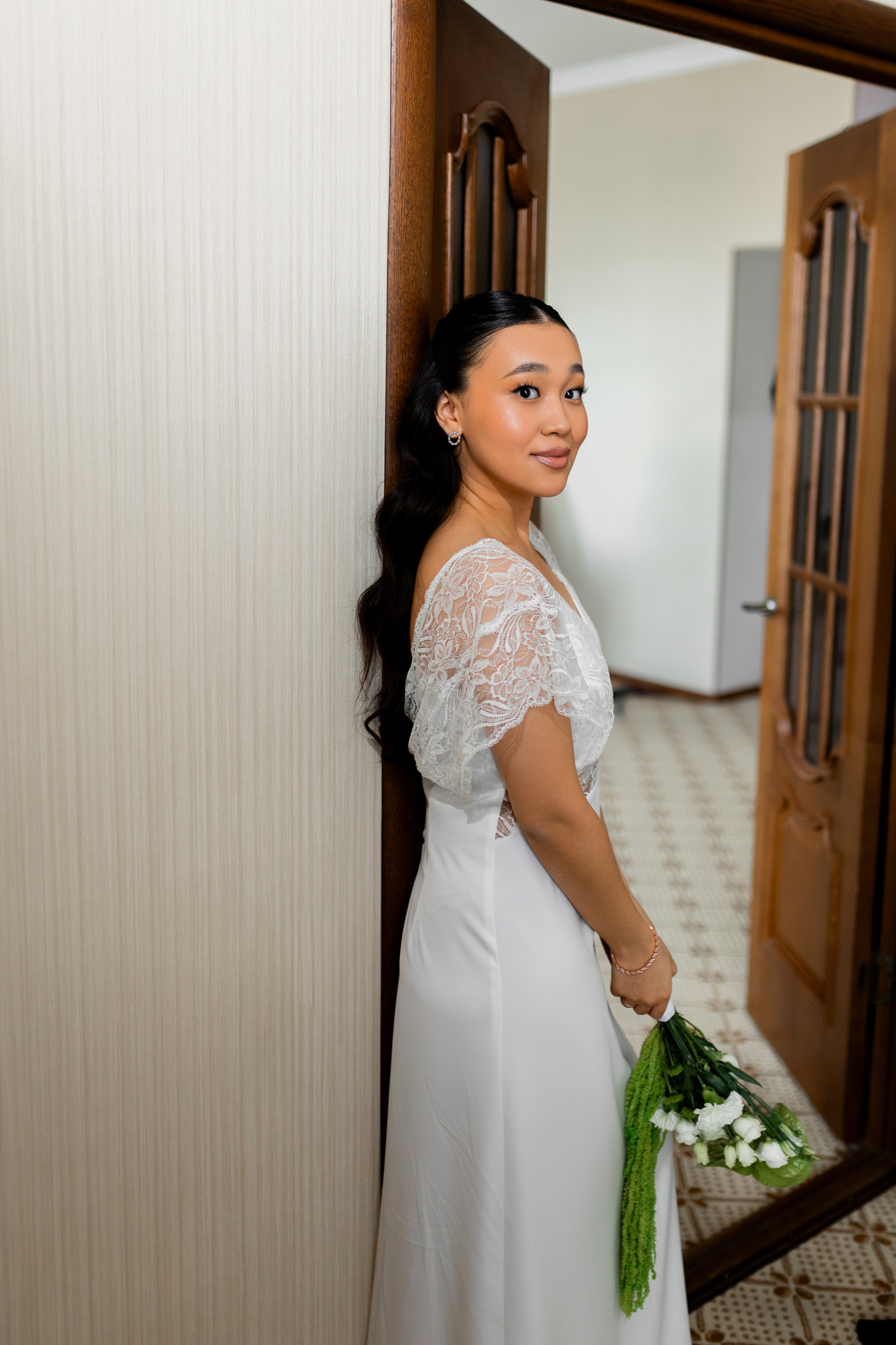 Алтынбек и Махаббат. СБОРЫ