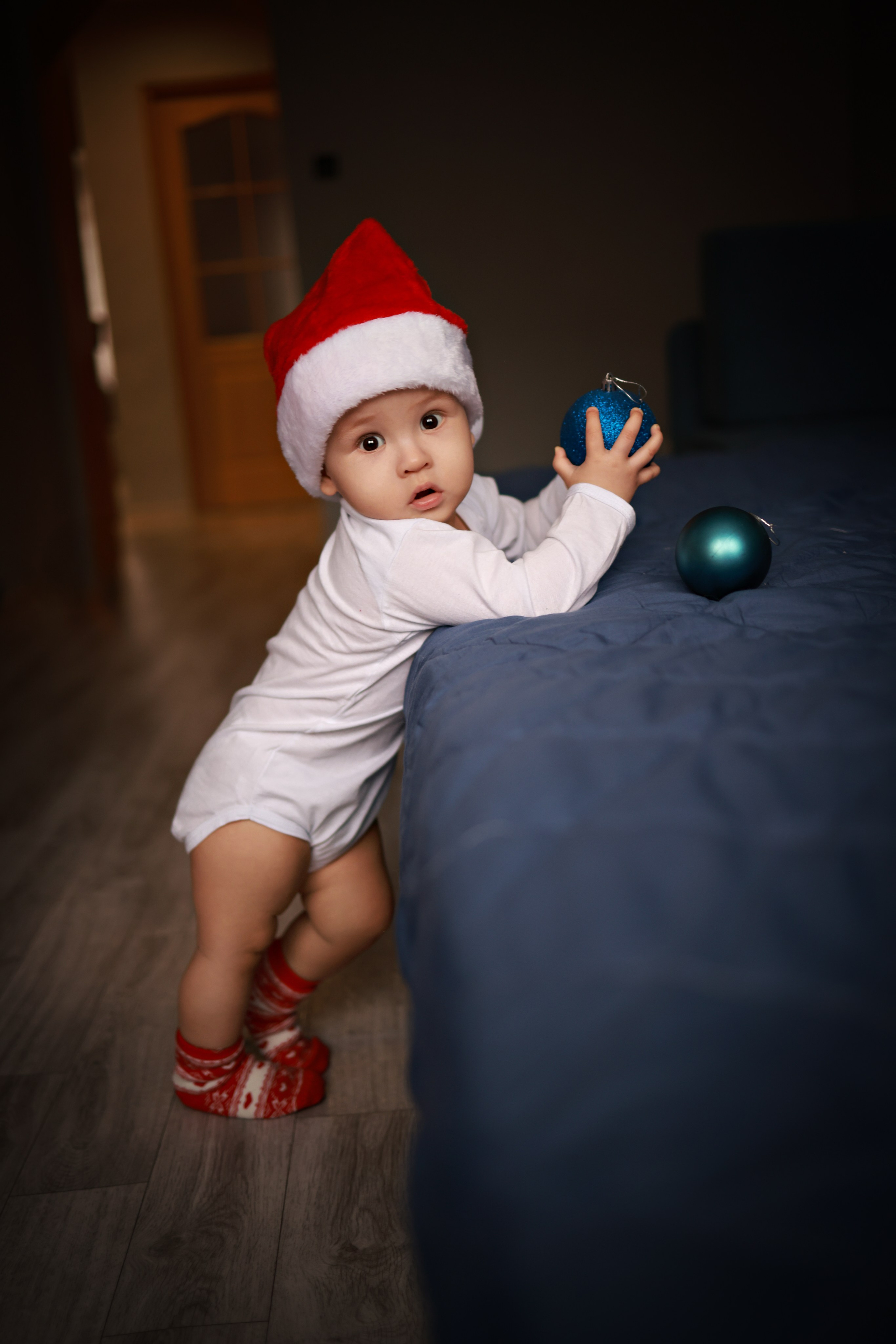 Фотосопровождение до года. Детский и семейный фотограф в Чите Анастасия Шубина