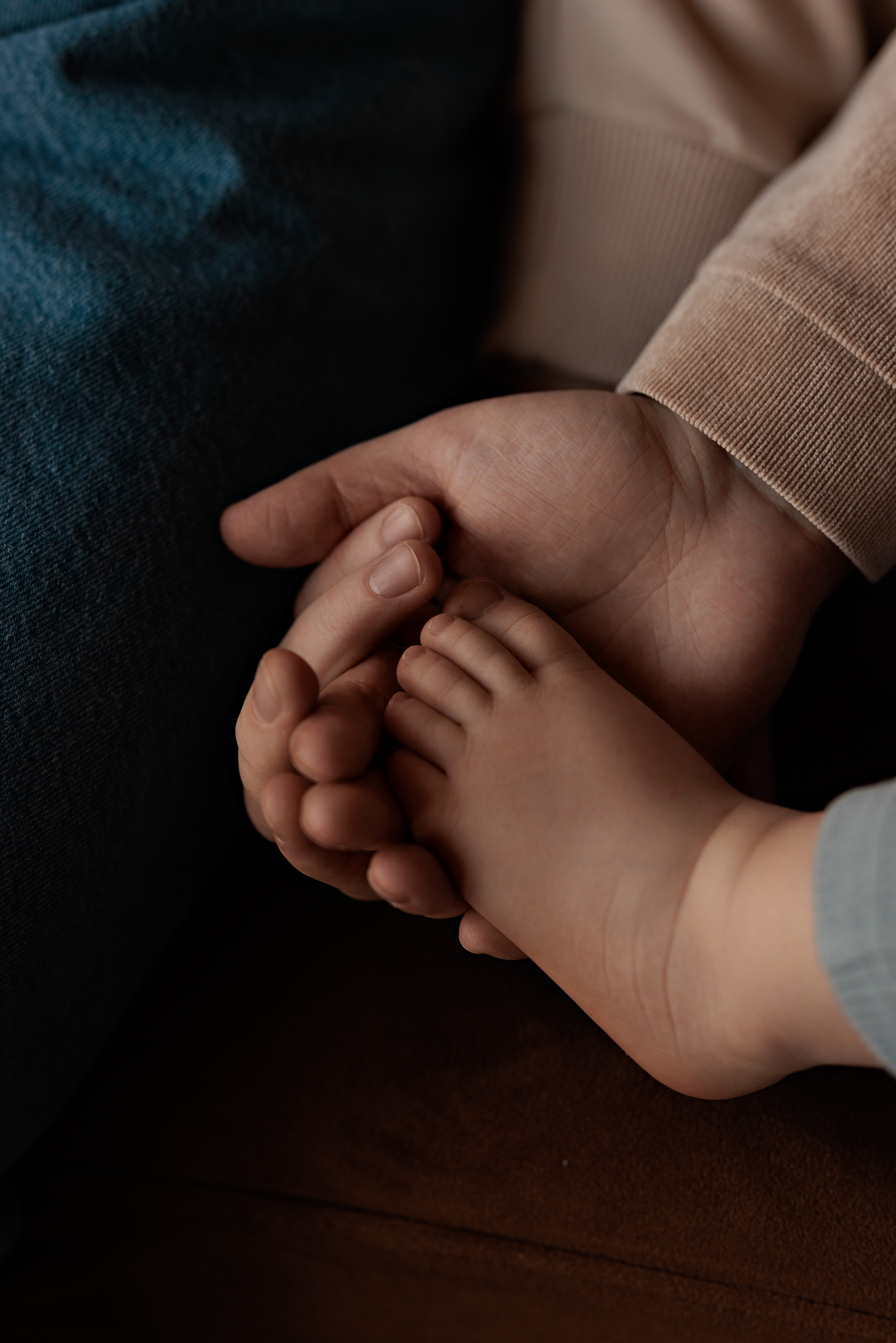 Матвею 1 год. Детский и семейный фотограф в Чите Анастасия Шубина