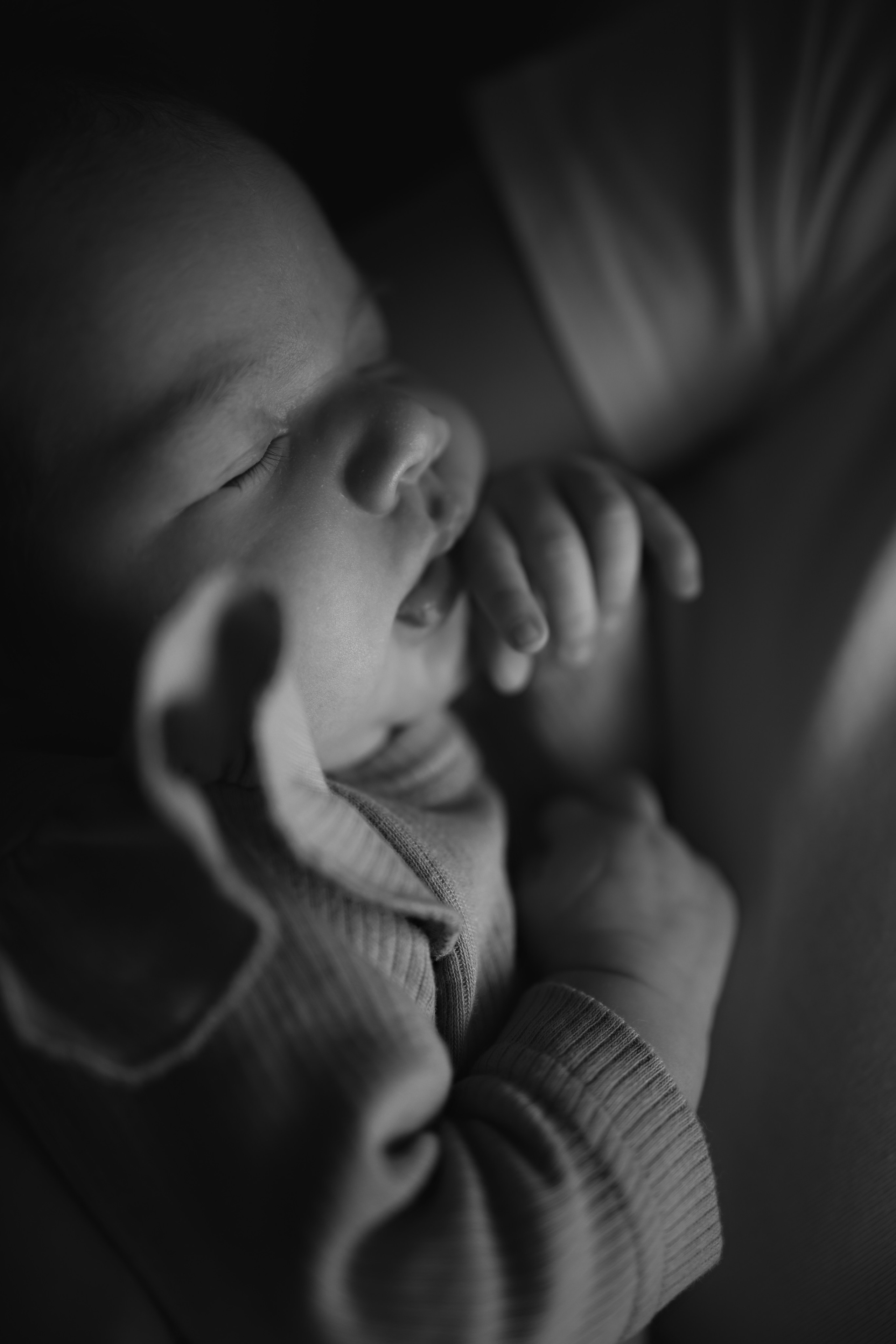 Фотосопровождение до года. Детский и семейный фотограф в Чите Анастасия Шубина