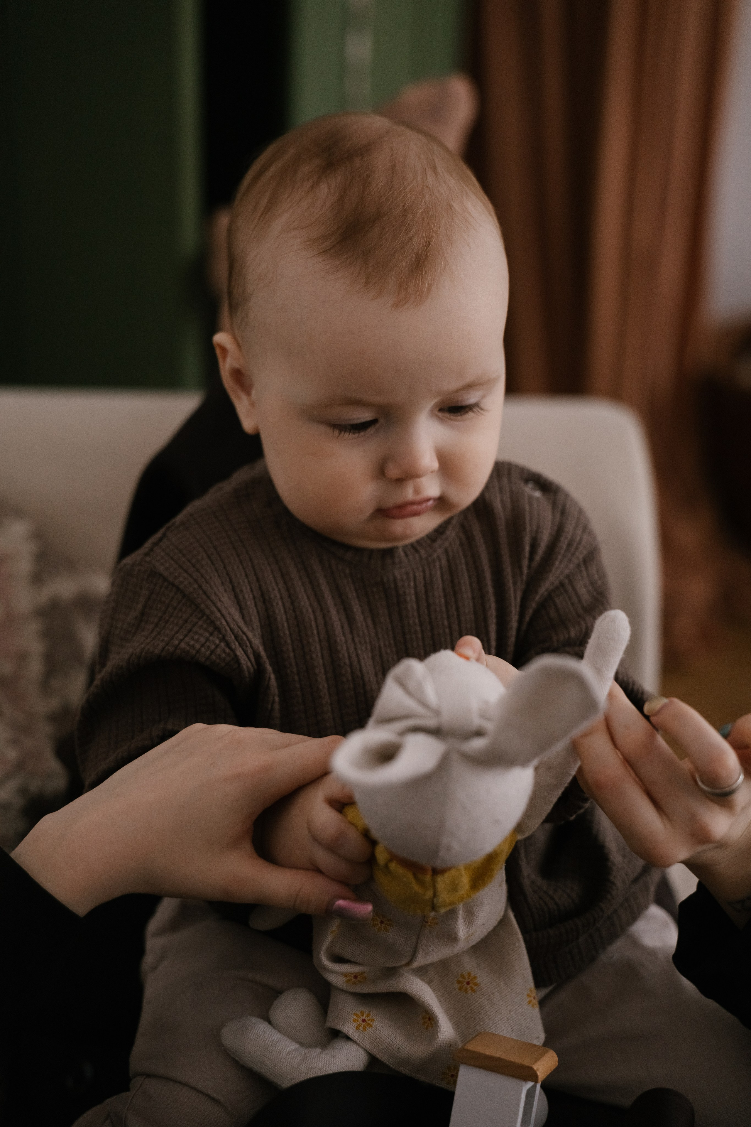 Вика| Рома| Богдан. Фотограф Оренбург Алёна Лелет