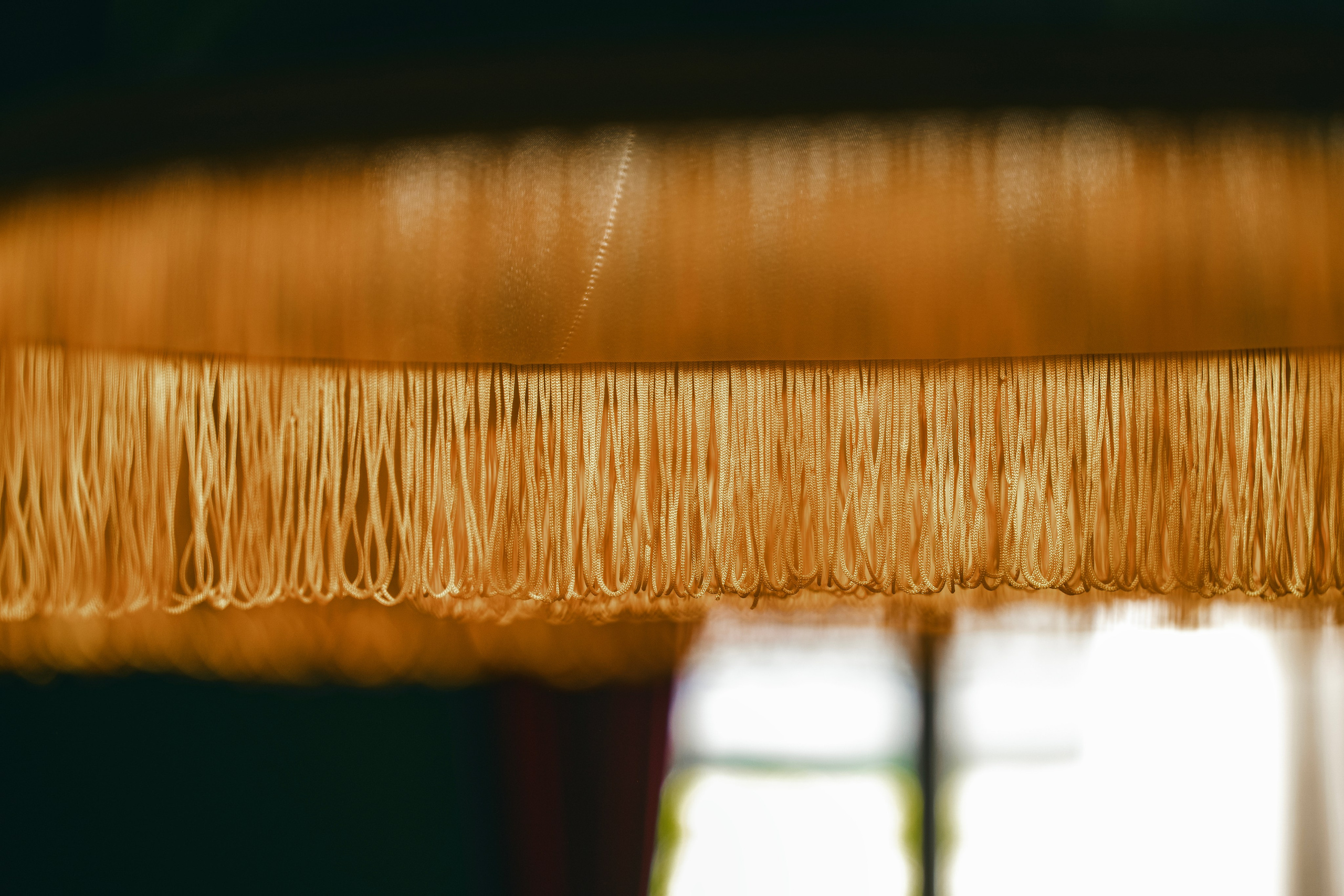 Отель Анана. Главная