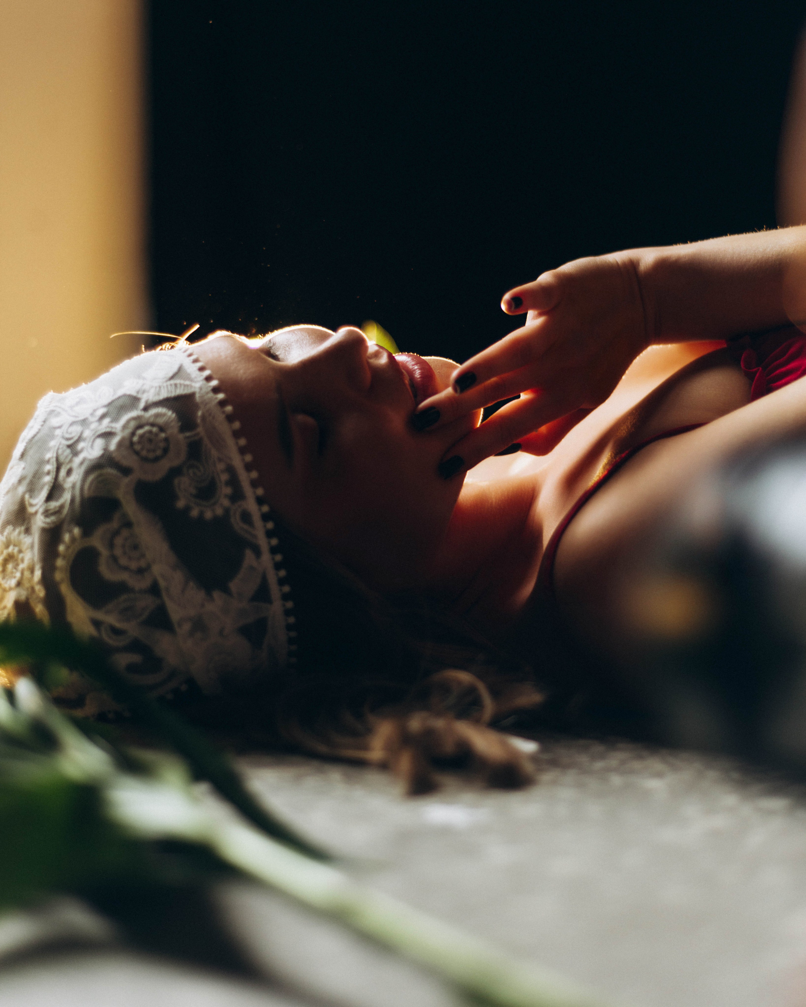 Юлия. Фотограф в Новосибирске