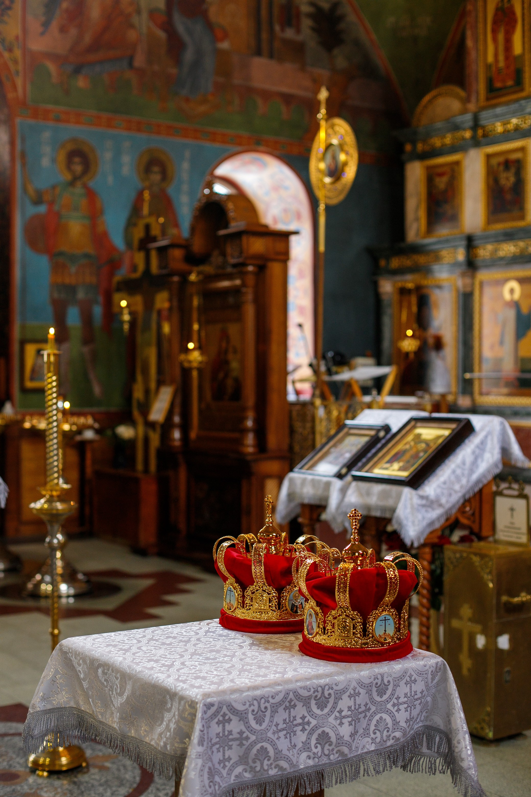 Данала и настя. Семейный фотограф Насонова Татьяна