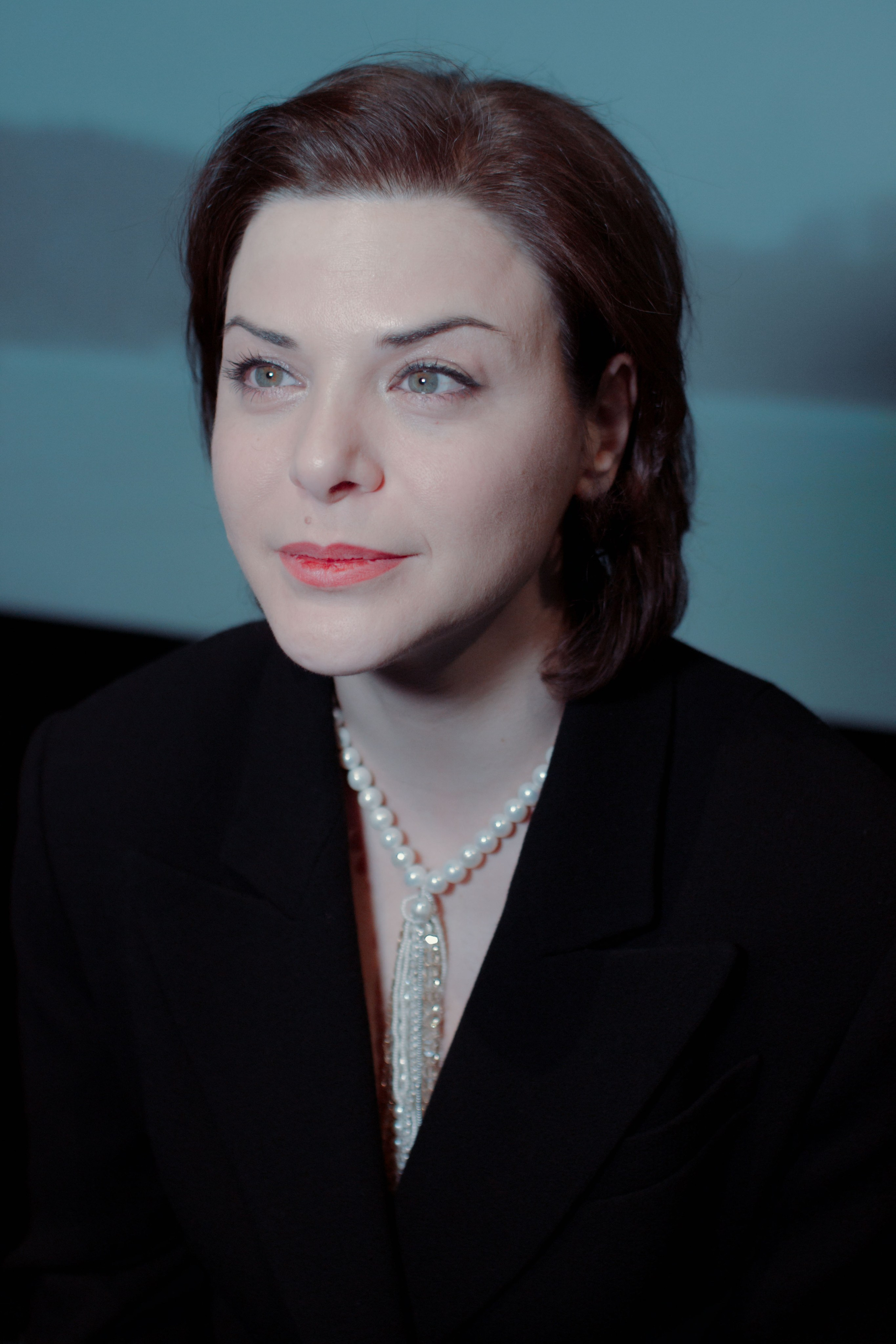 ЦВЗ Манеж «Город-герой Ленинград». Юля Мурашова портретный и документальный фотограф