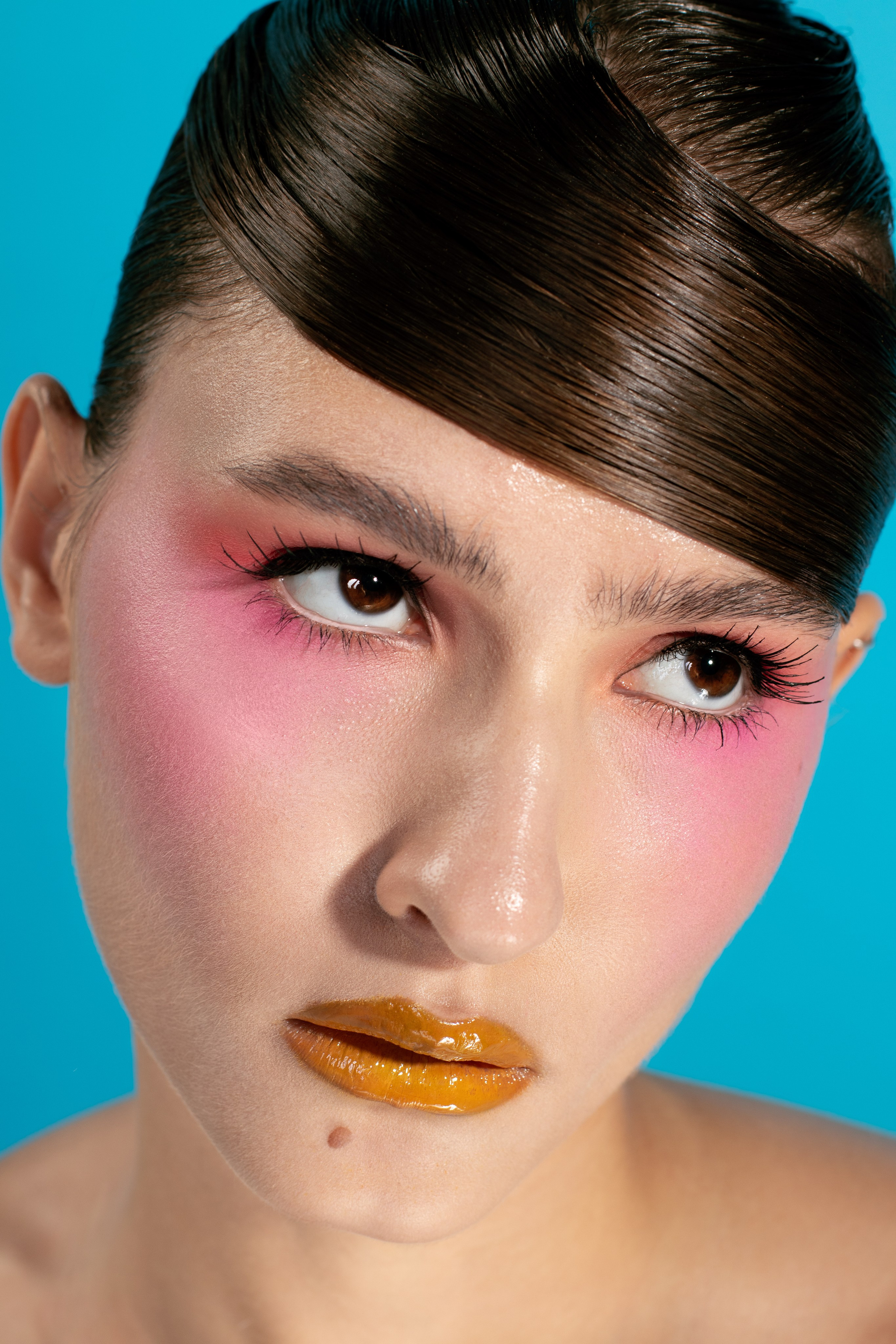 Ann. Портфолио Зацепина Мария