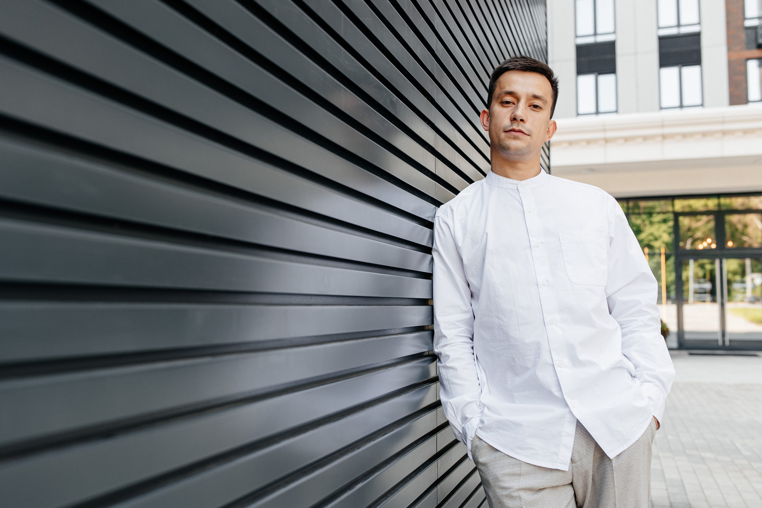 Свадебное портфолио. Фотограф Сергей Ловырев