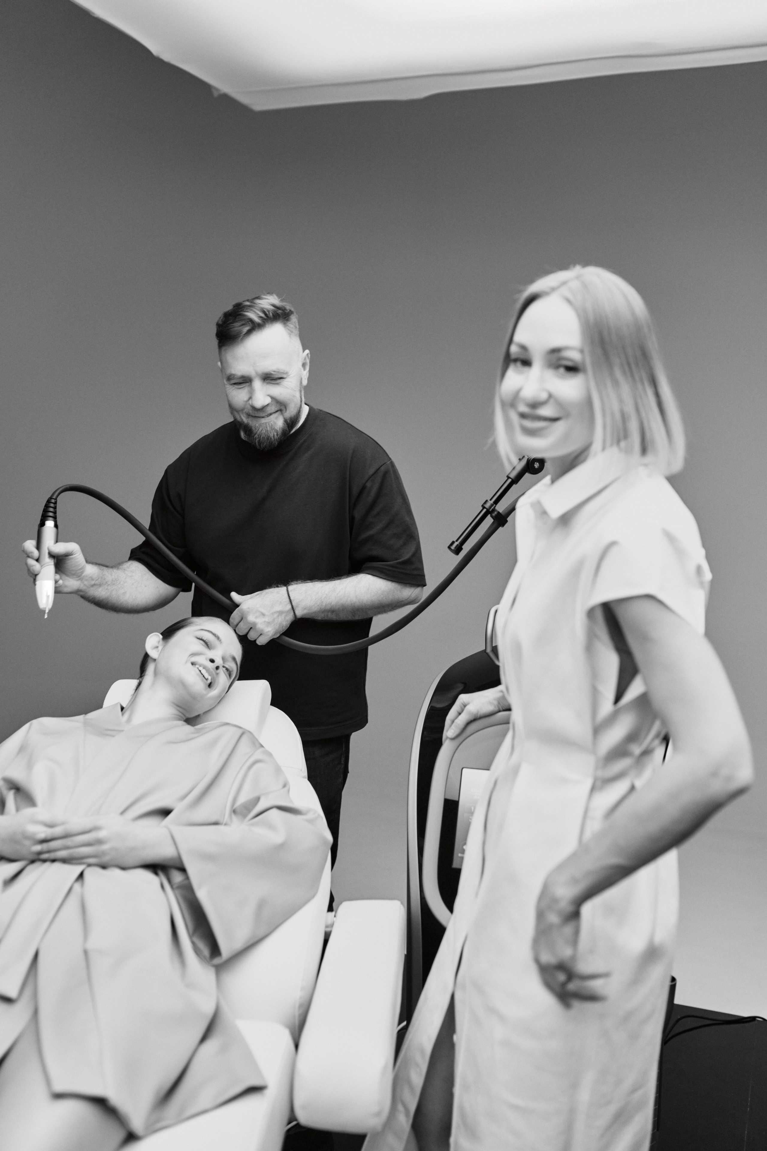 Vivace. Евгений Бреча. Коммерческий и бэкстейдж фотограф в Москве