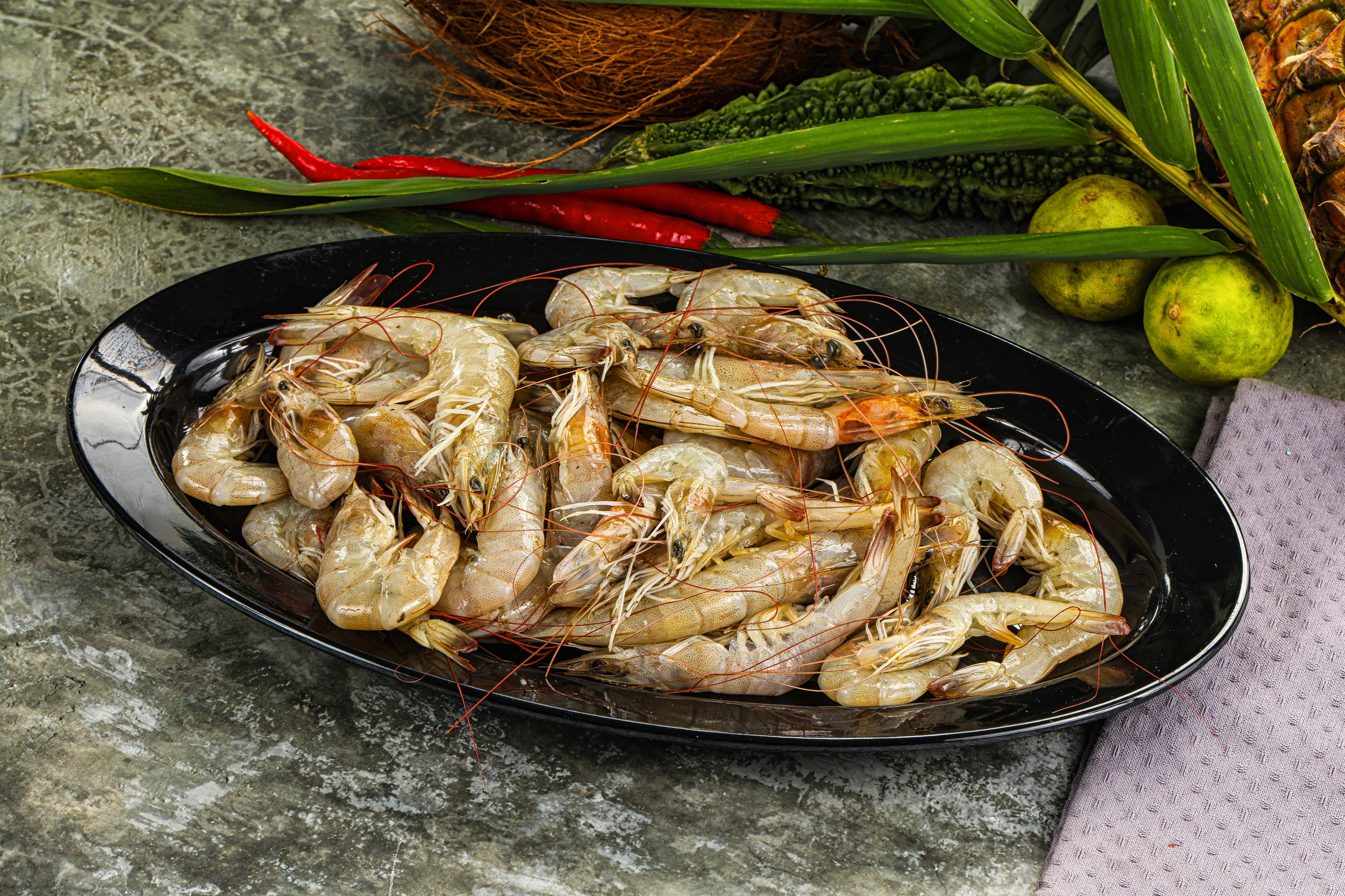 Съемка рыбы и морепродуктов для производства. Фуд-фотограф Андрей Старостин — съемка еды в Москве. 9000 руб. в час