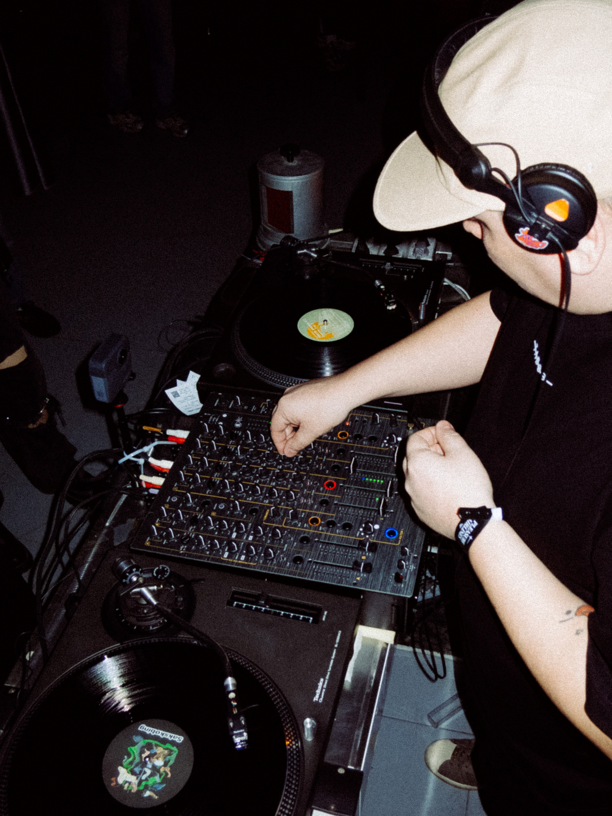 Репортажный Фотограф Челябинск