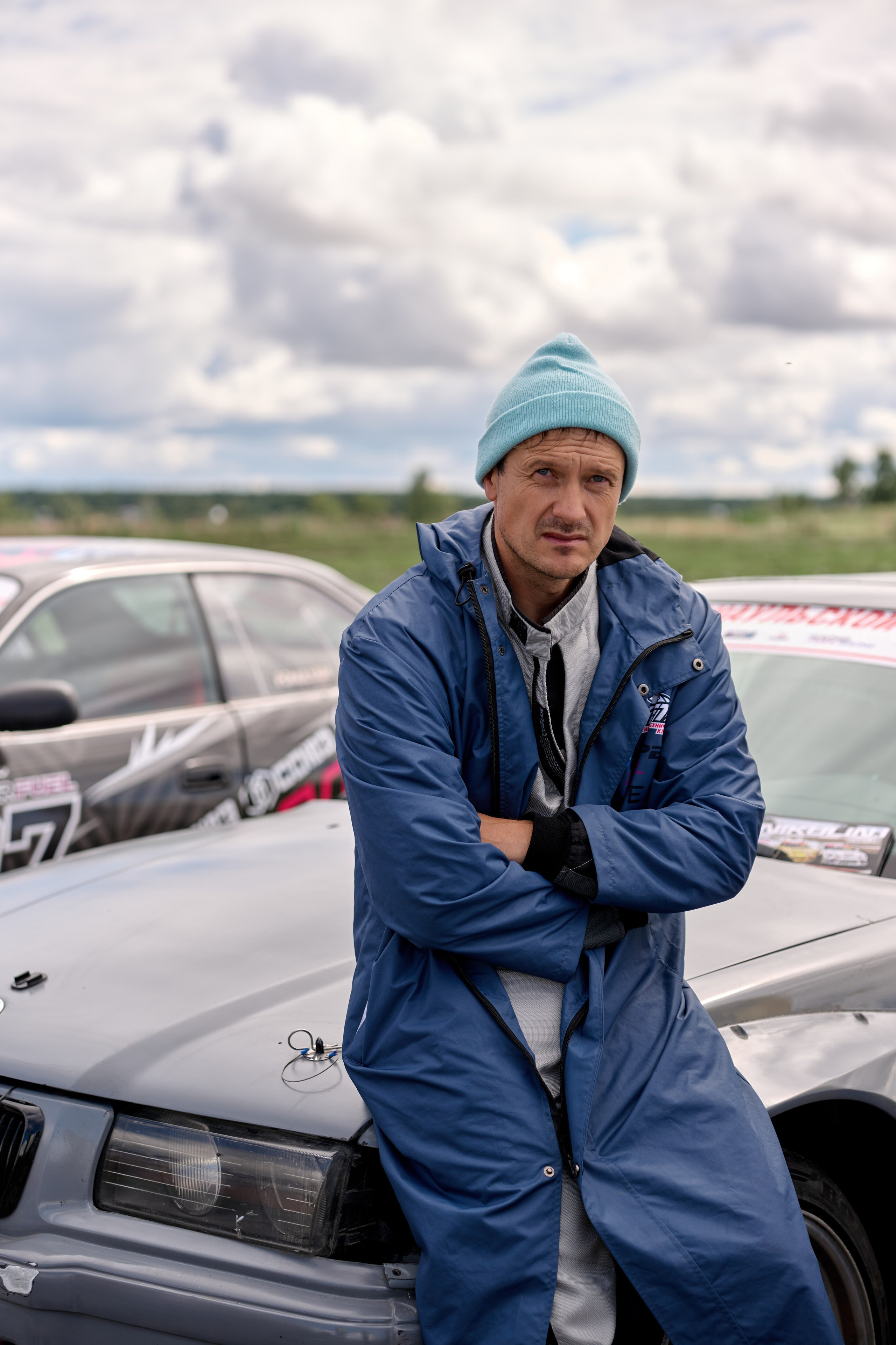 4 этап кубка Ракета 2025 год. Сергей Богомолов. Свадебный и семейный фотограф