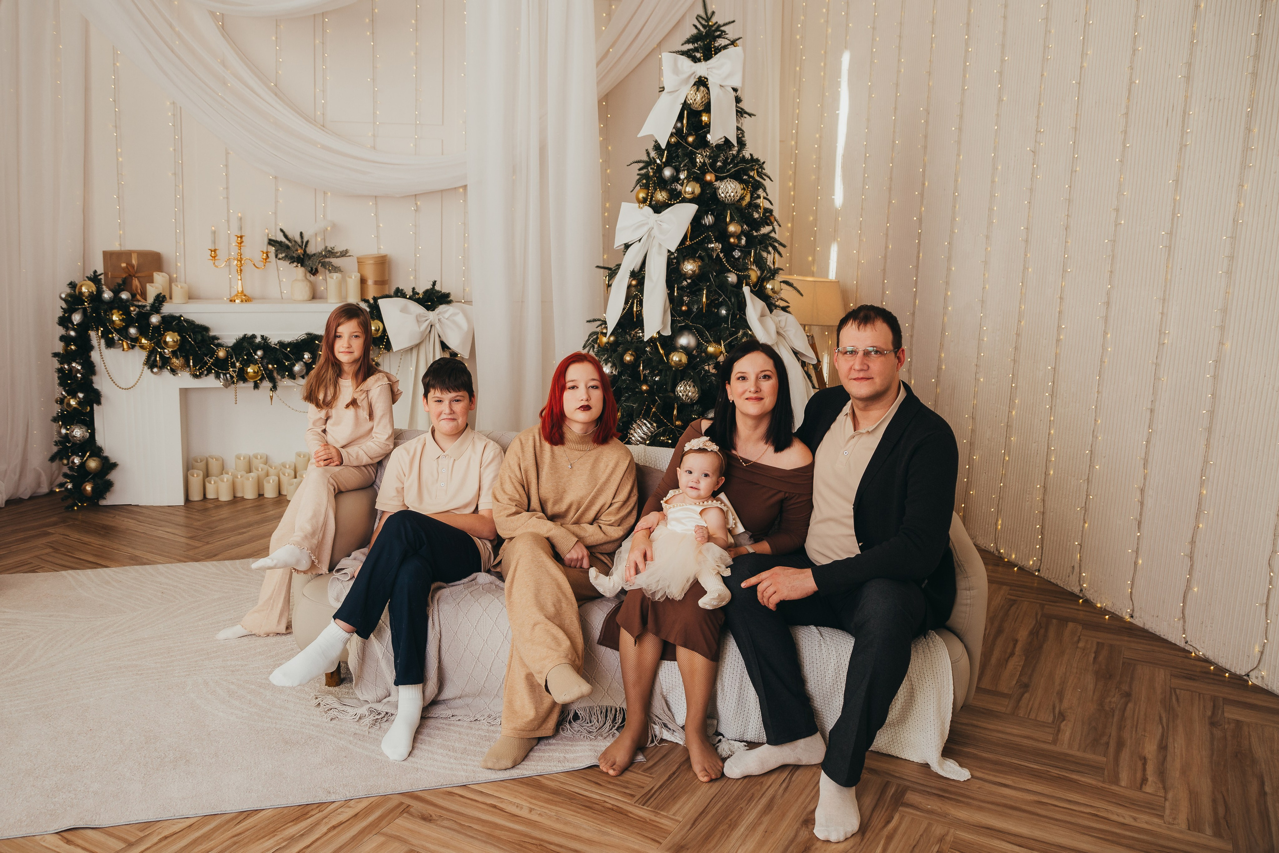 🖤. Екатерина Королева. Фотограф. Хабаровск