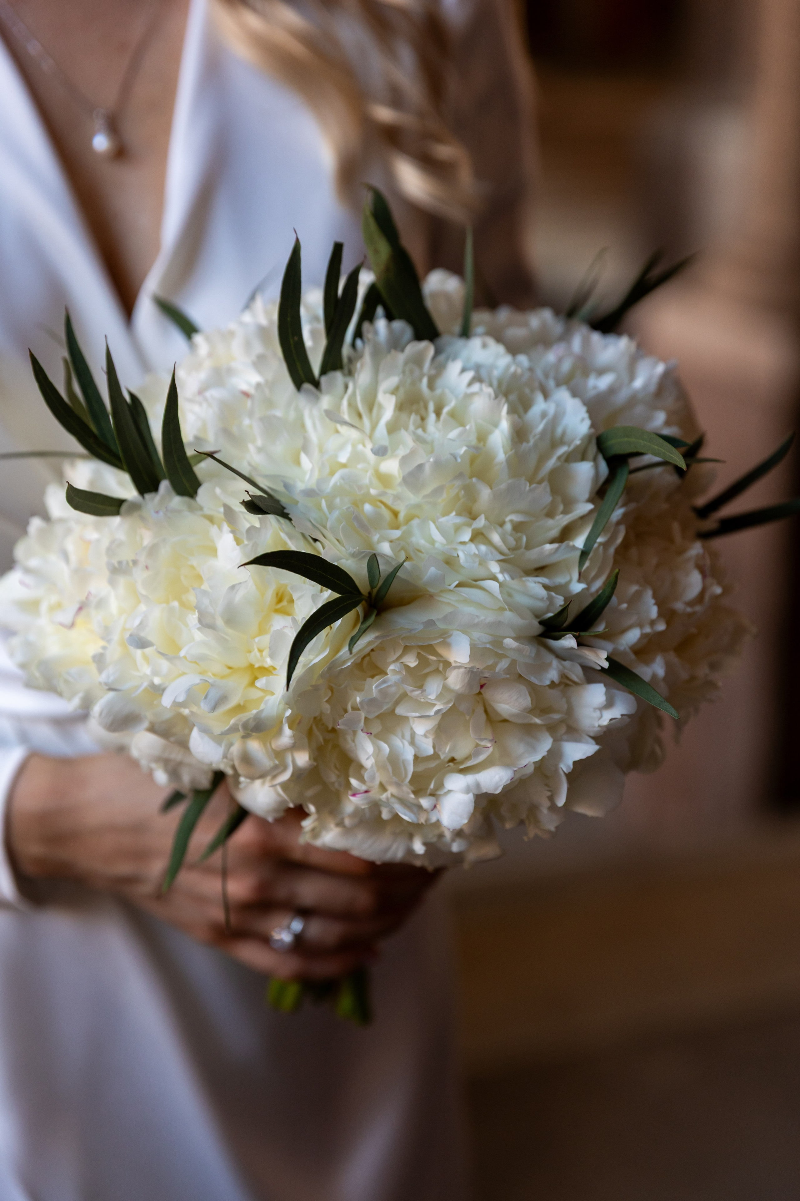 Роман и Таисия. Фотограф в Санкт-Петербурге Закута Ольга