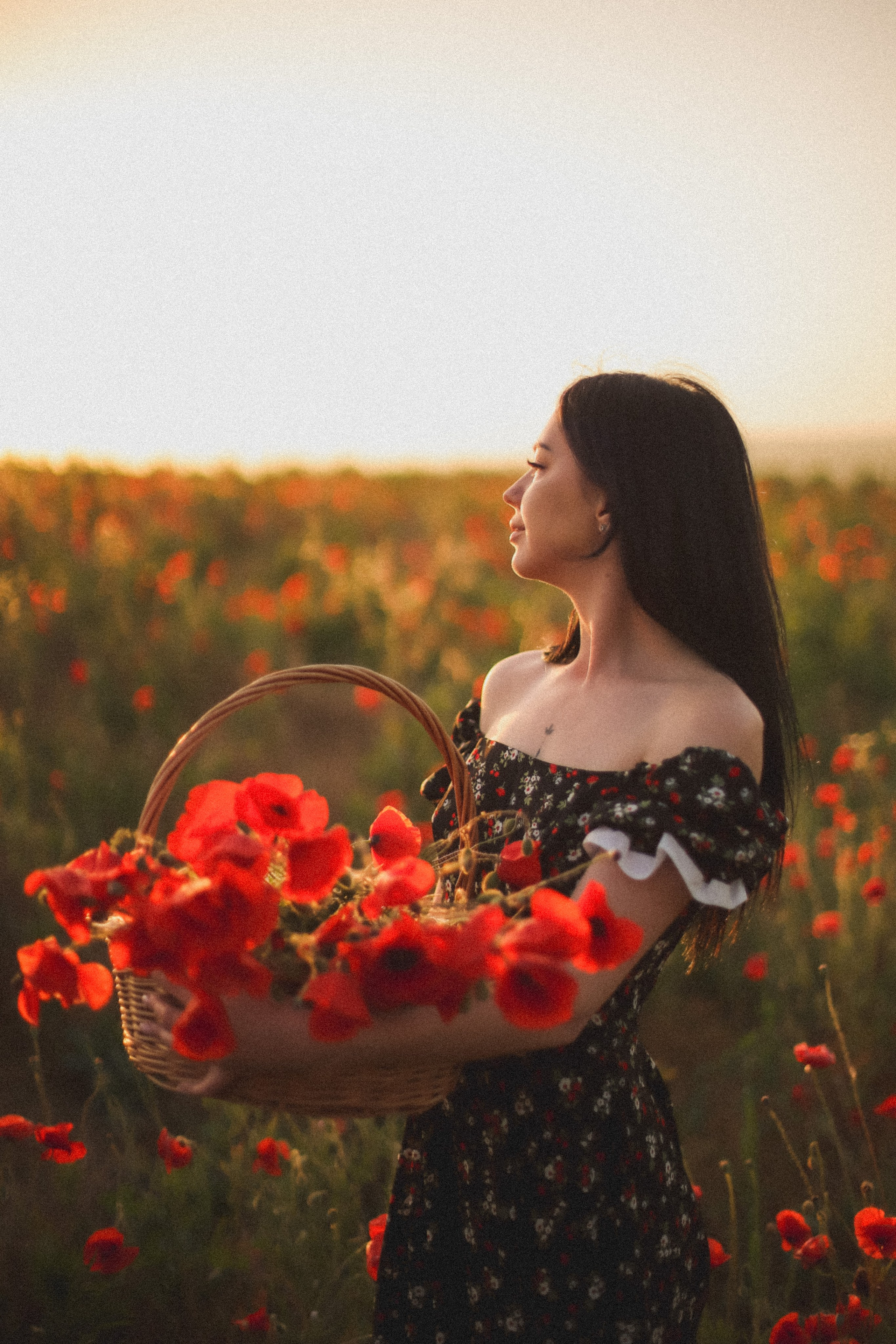Индивидуальные. Фотограф в Анапе и Геленджике