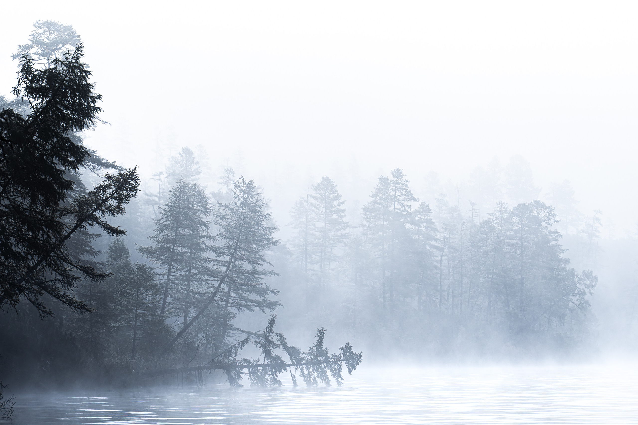 Неизвестная Колыма: Хетинские столбы и Эликчанские озера