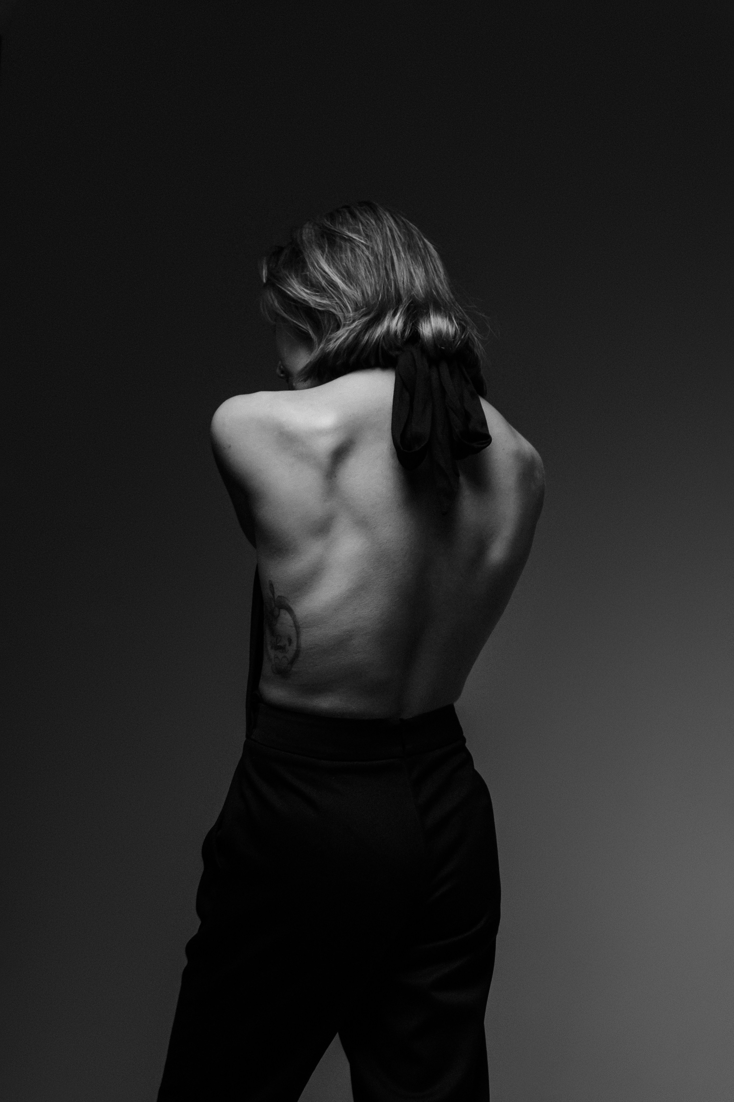 ПОРТРЕТЫ. Портретный фотограф в Минске Наталья Янкова