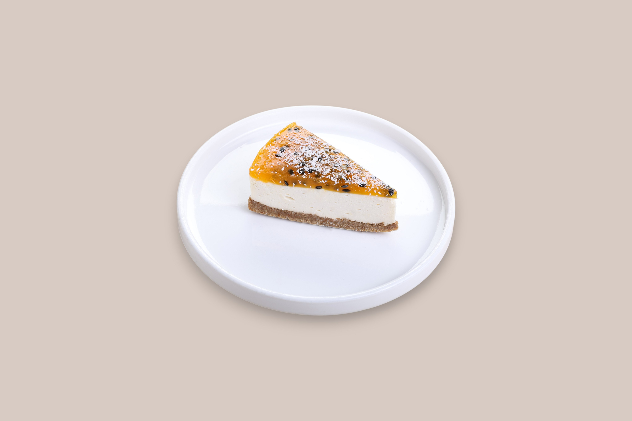 OREGANO. Фуд-фотография и гастровизуал